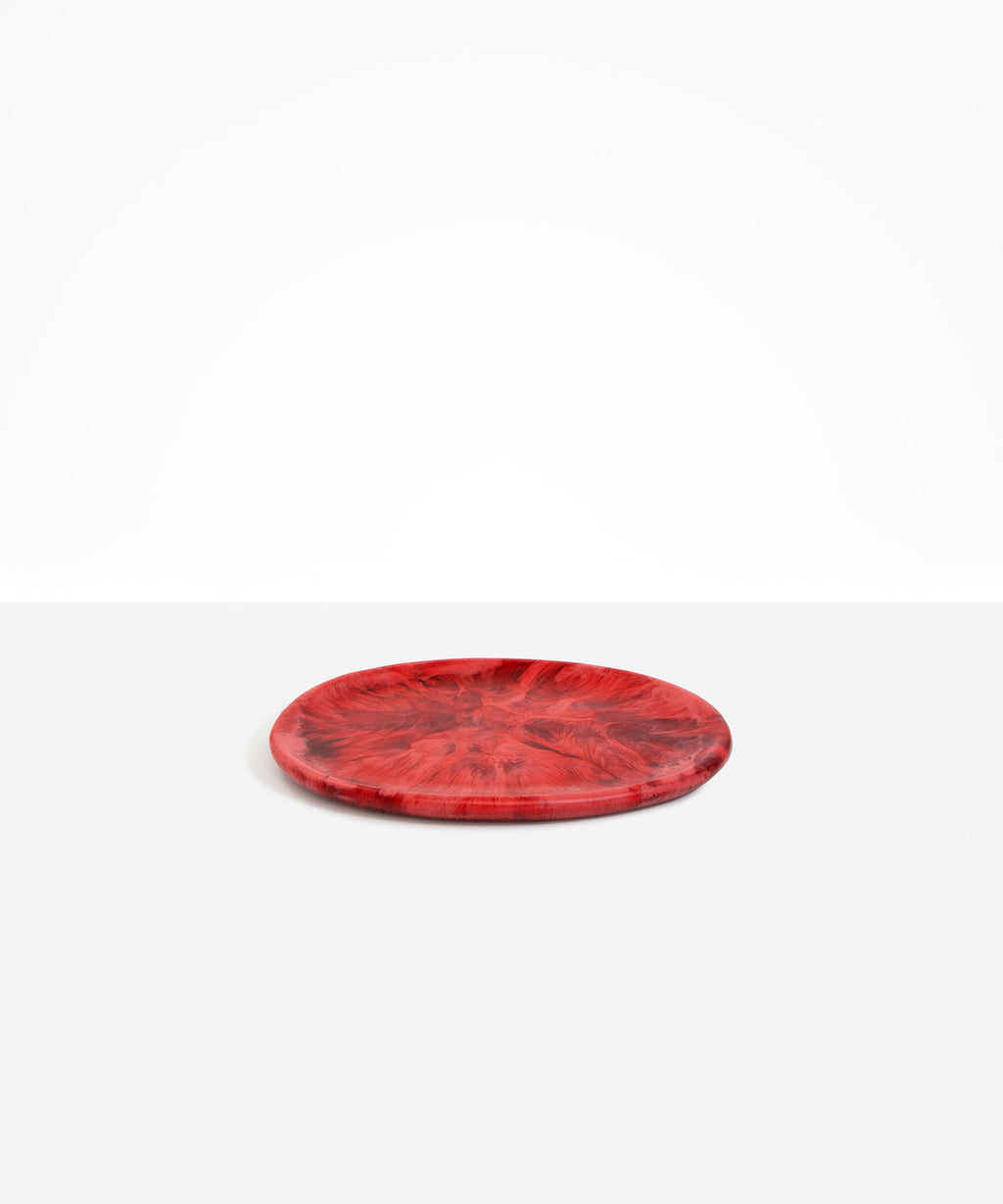 Rock Plate