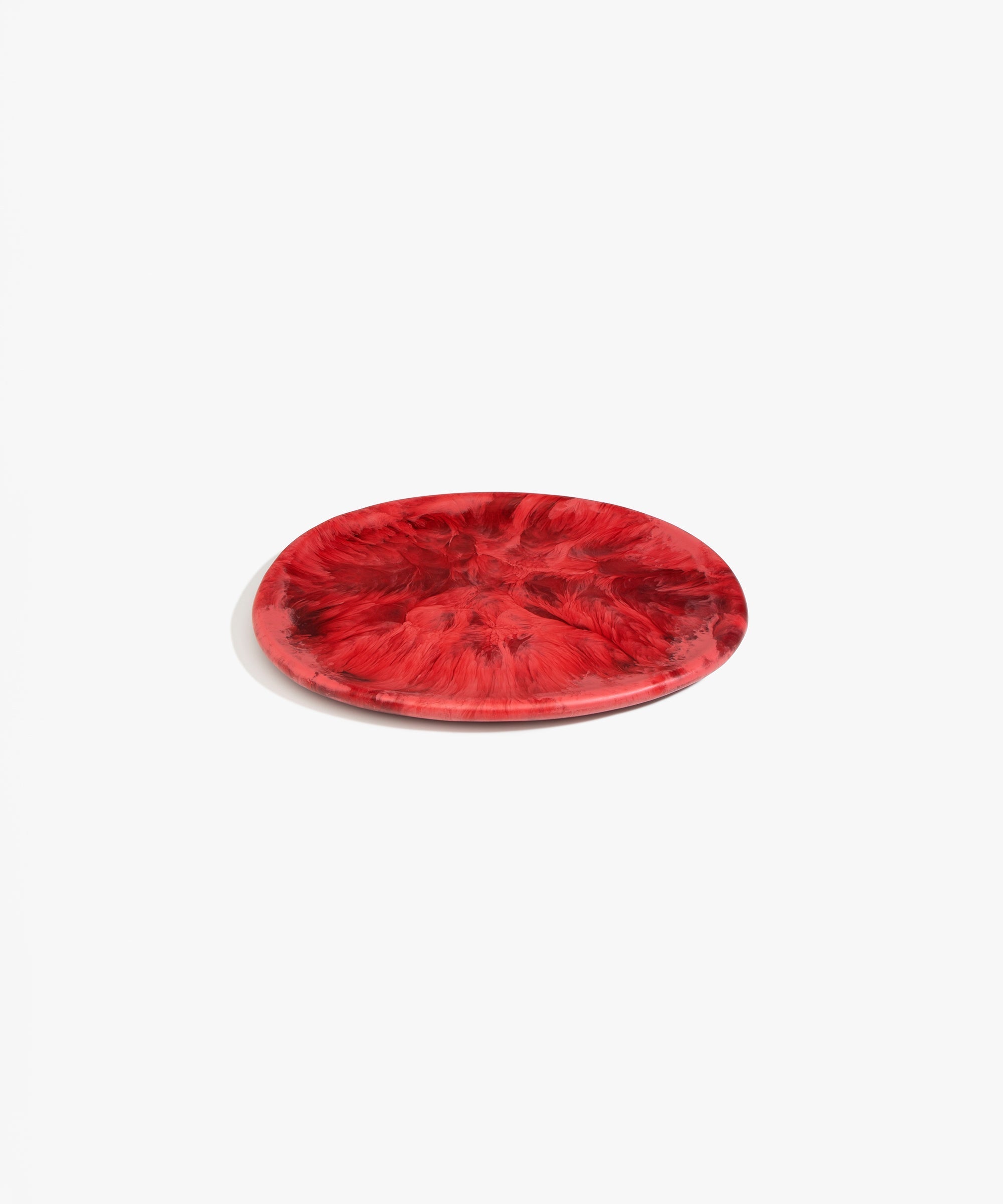 Rock Plate