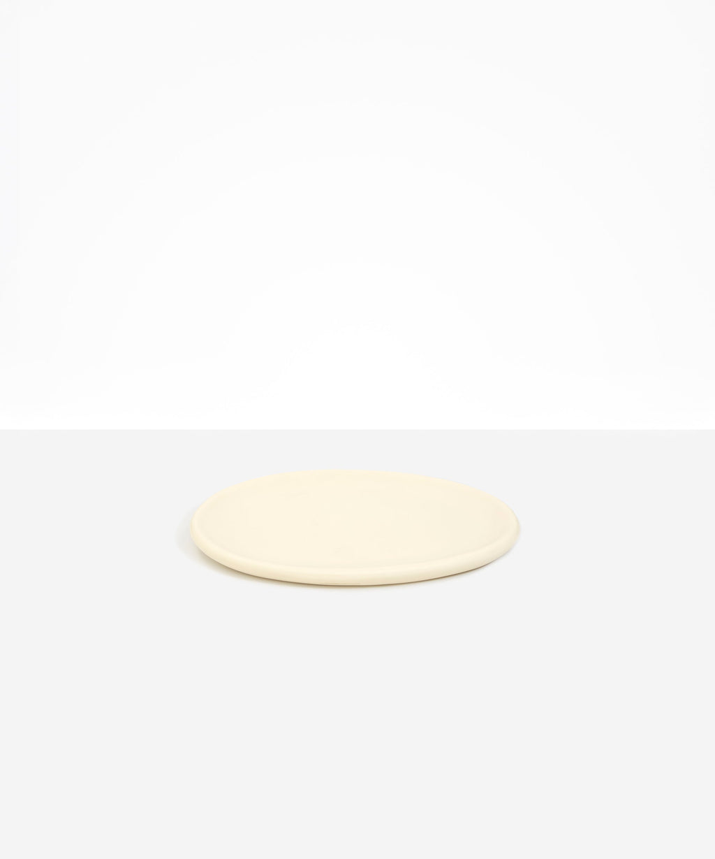 Rock Plate