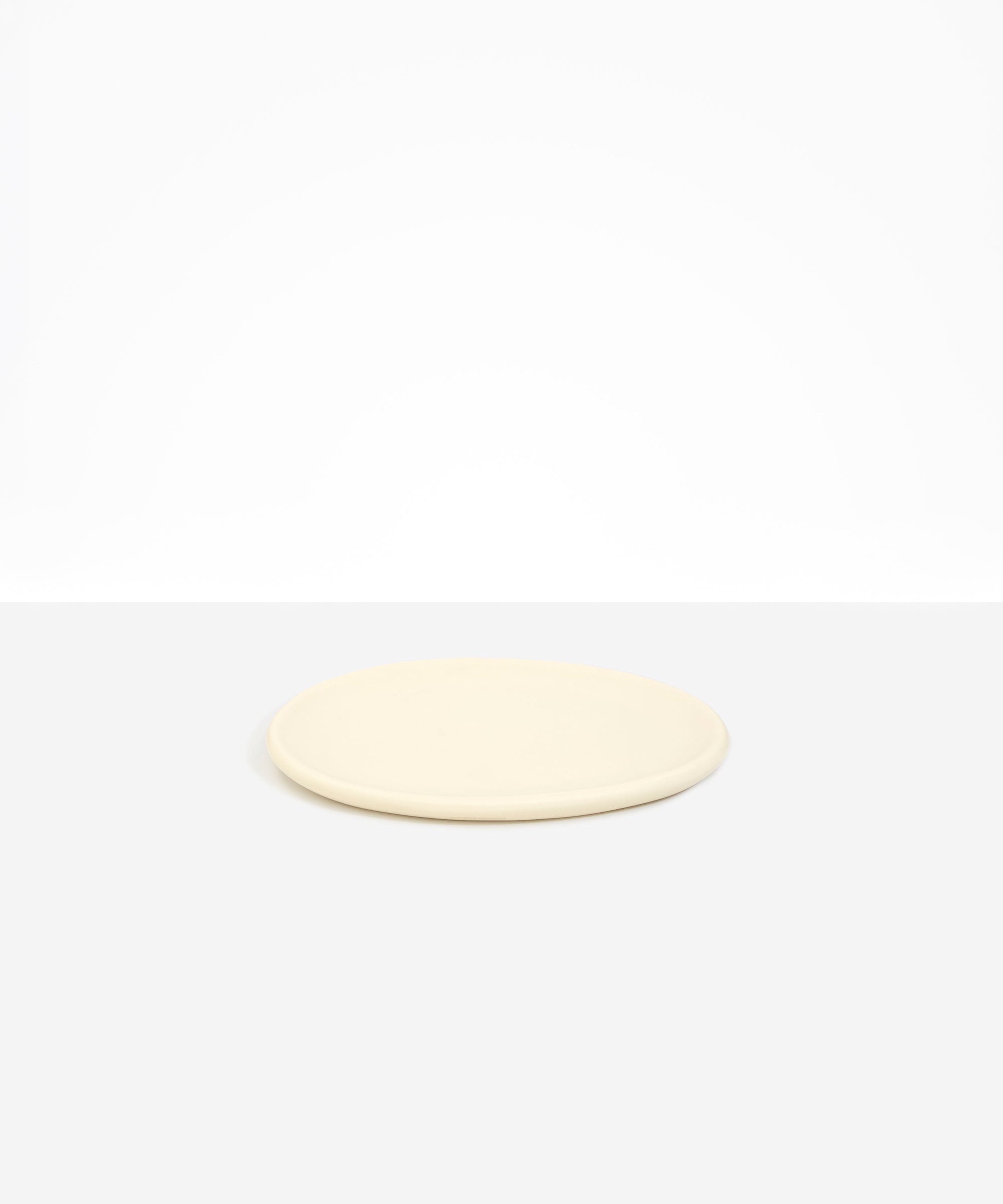 Rock Plate