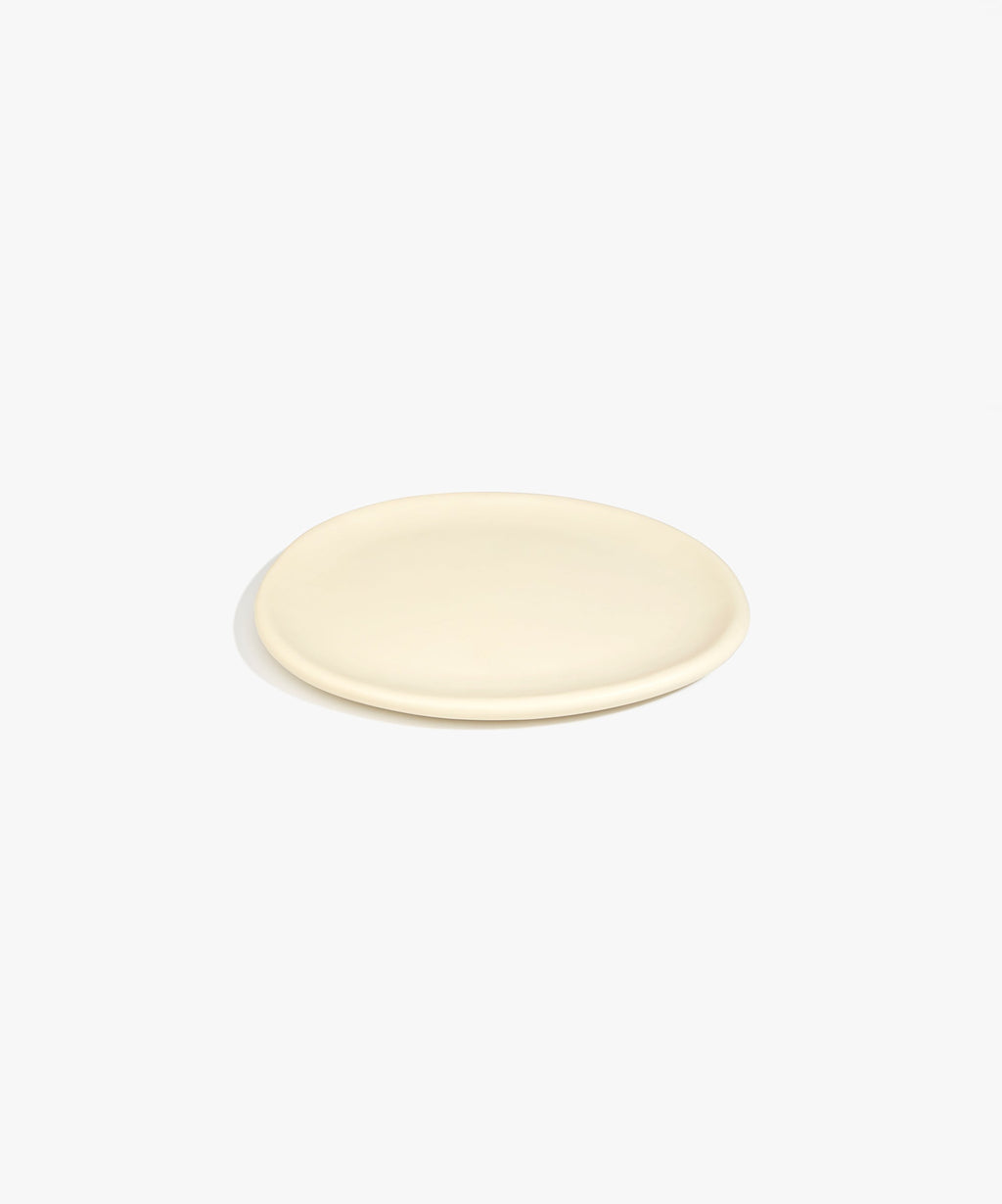Rock Plate