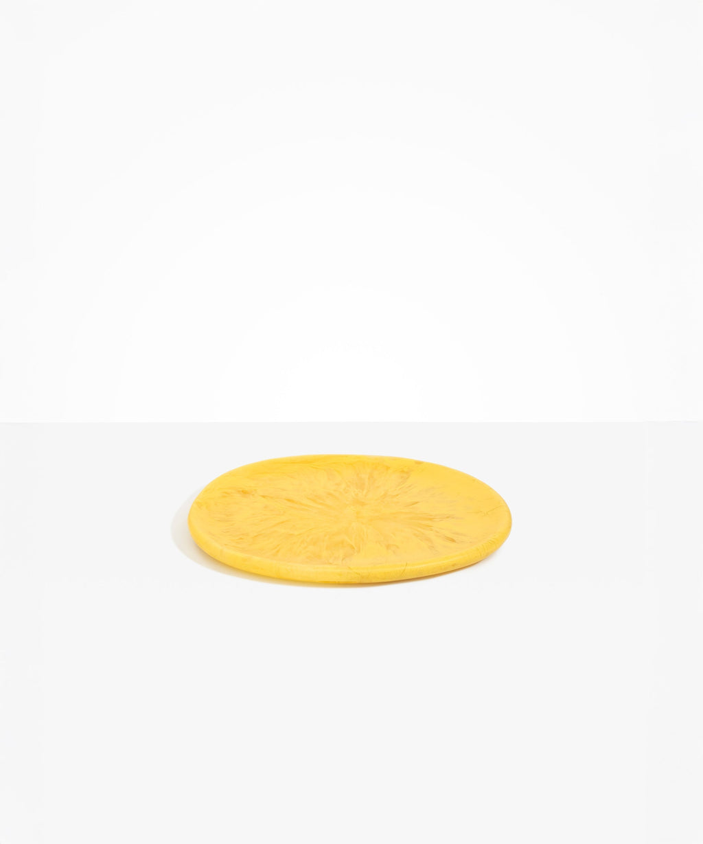 Rock Plate