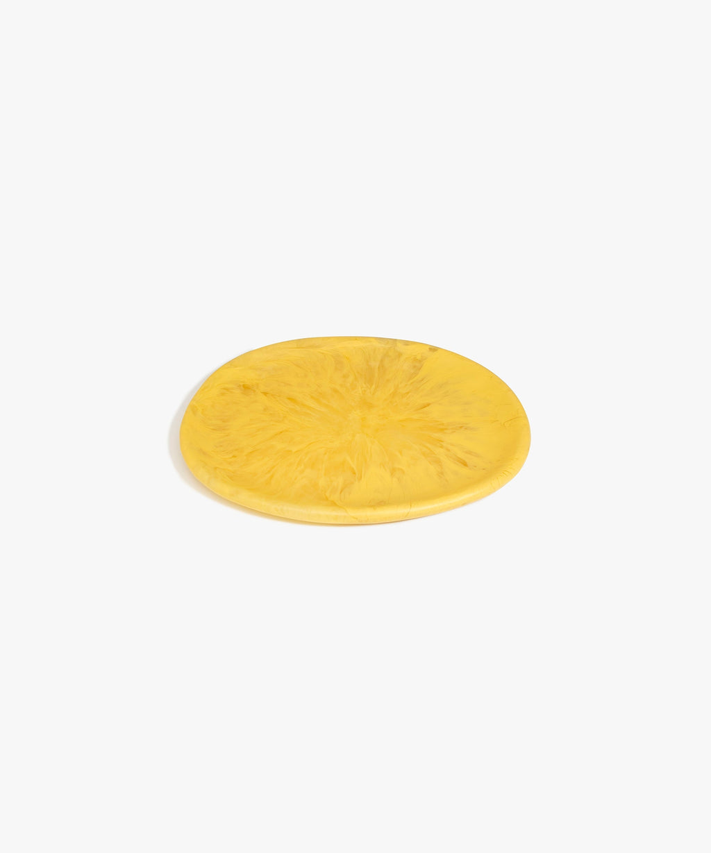 Rock Plate