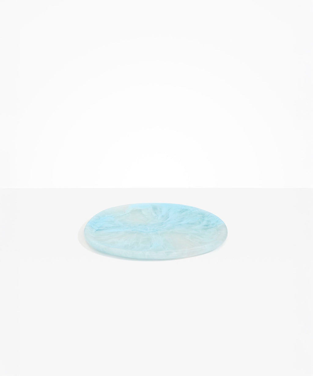 Rock Plate