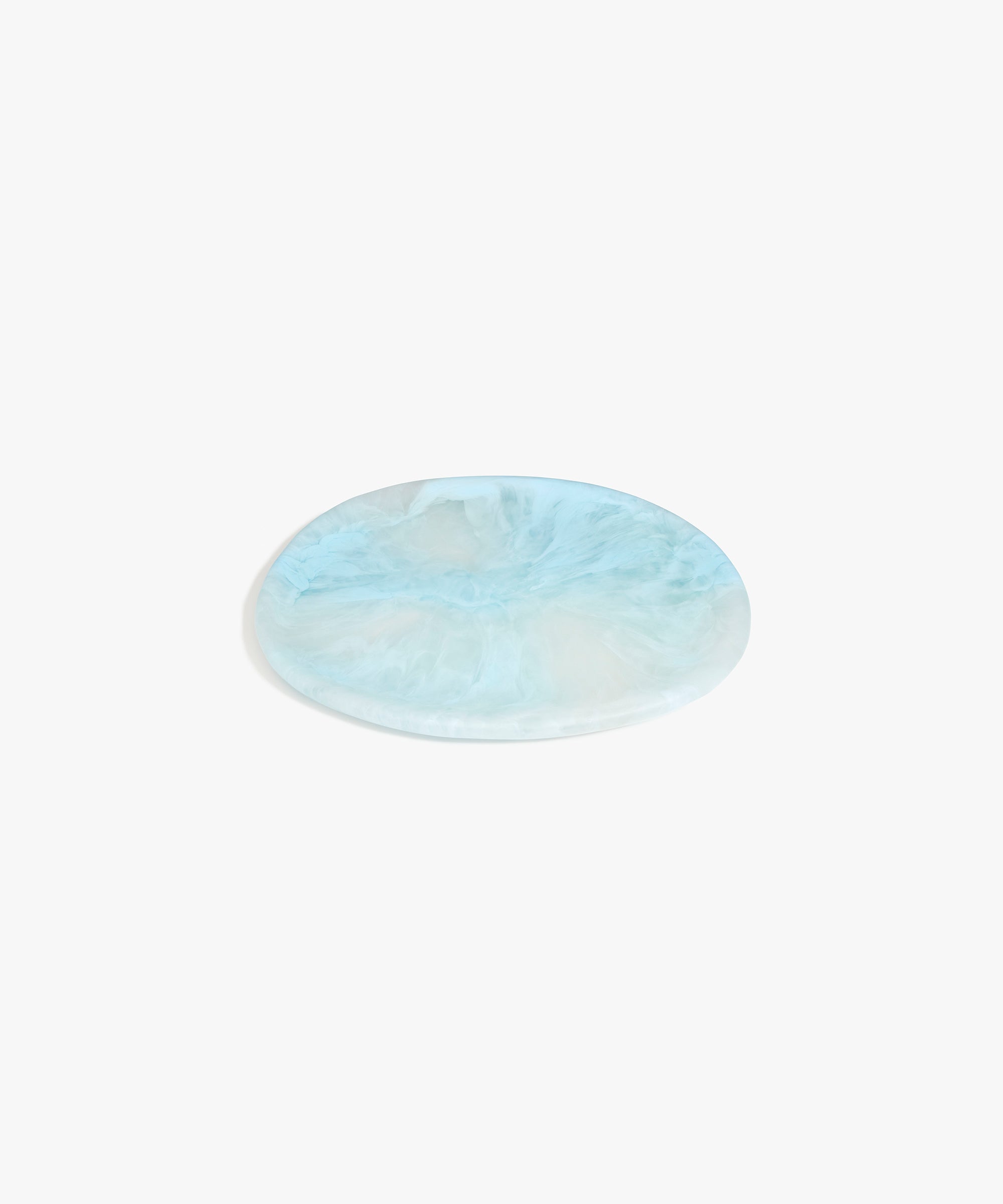 Rock Plate
