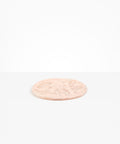 Rock Plate