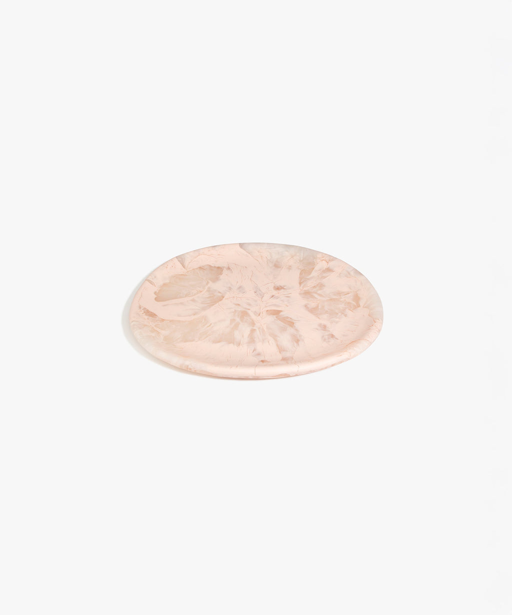 Rock Plate