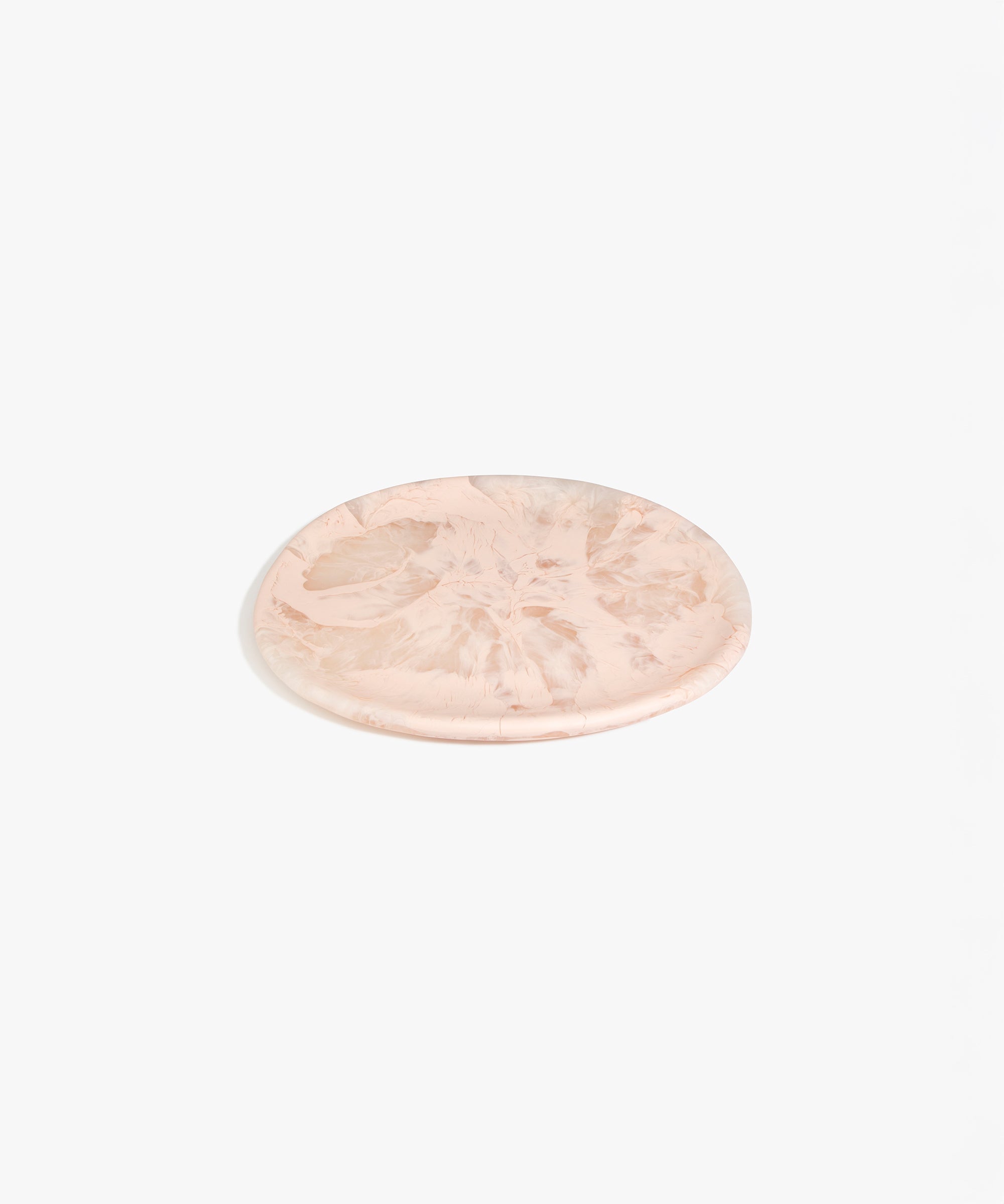 Rock Plate