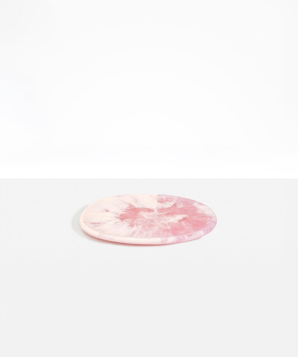 Rock Plate