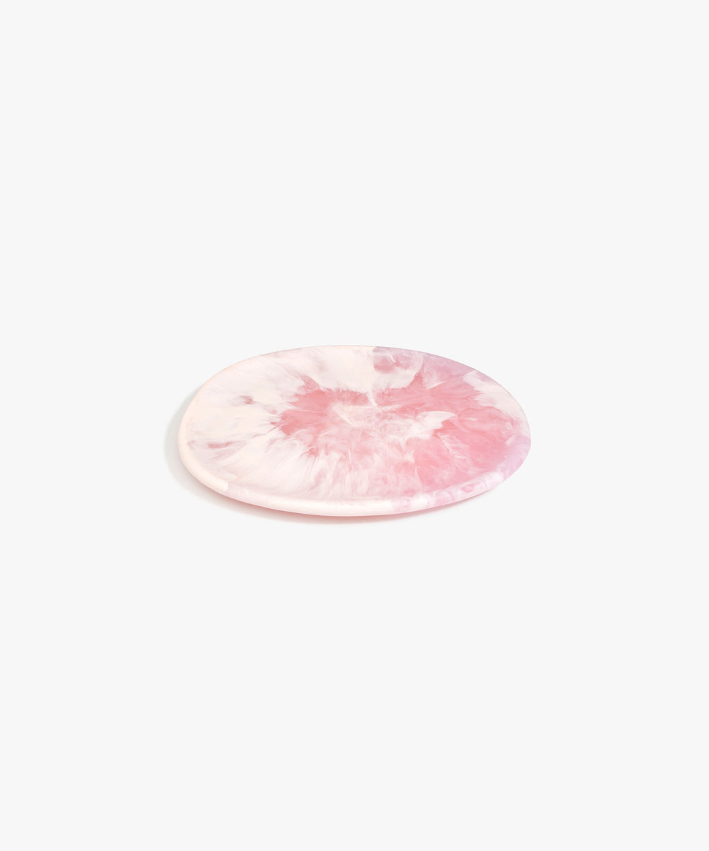 Rock Plate