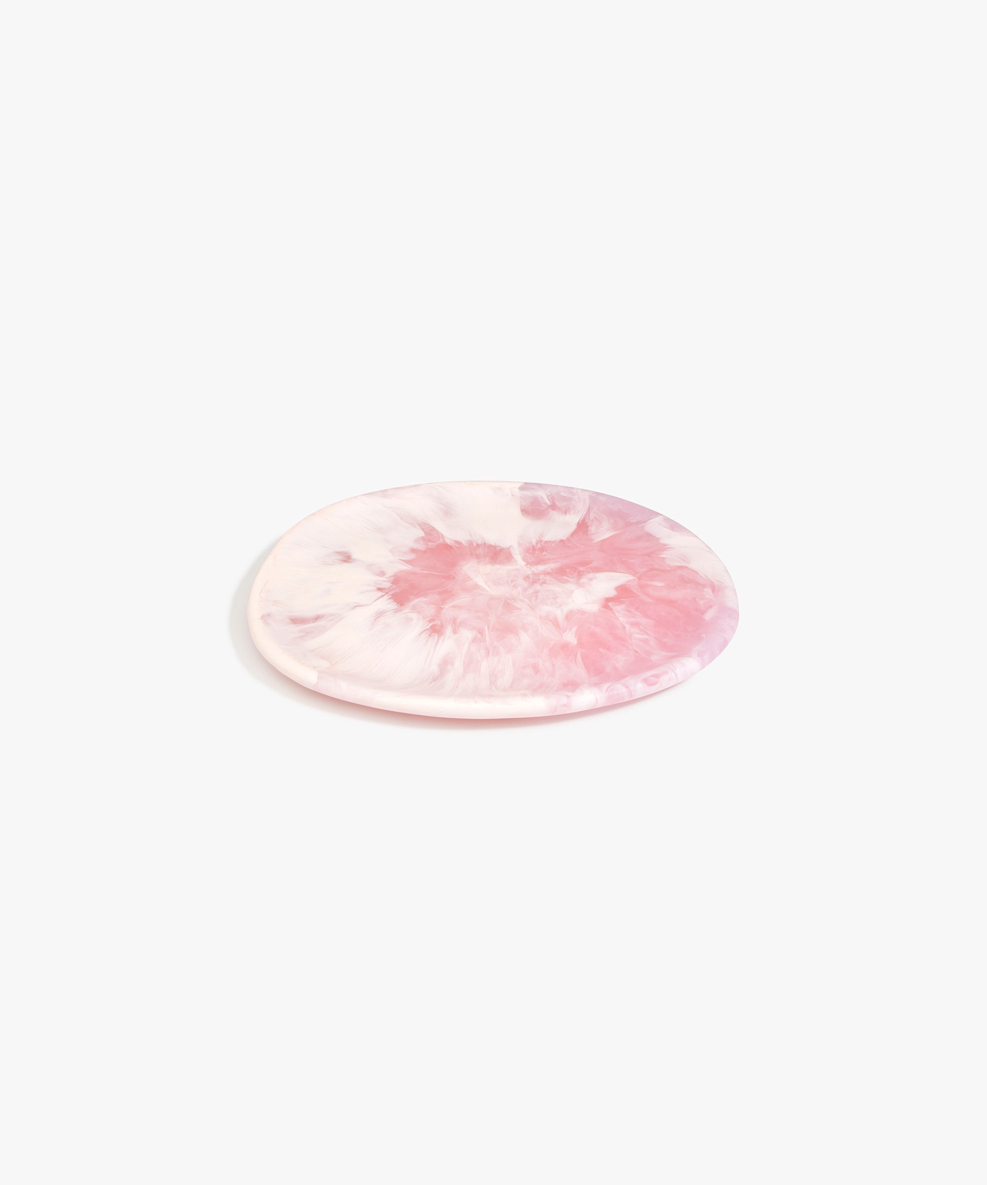 Rock Plate