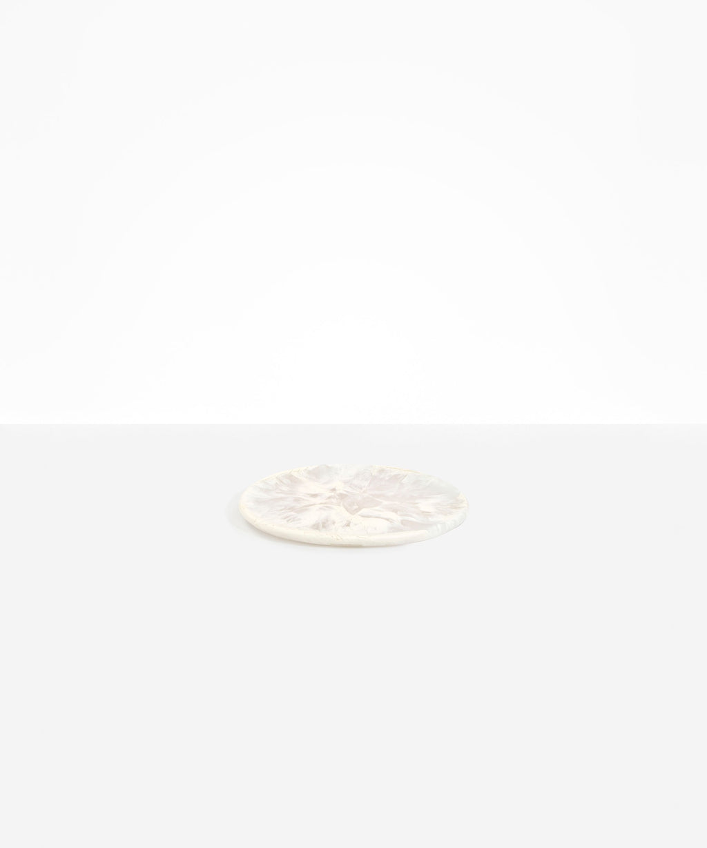 Small Rock Plate
