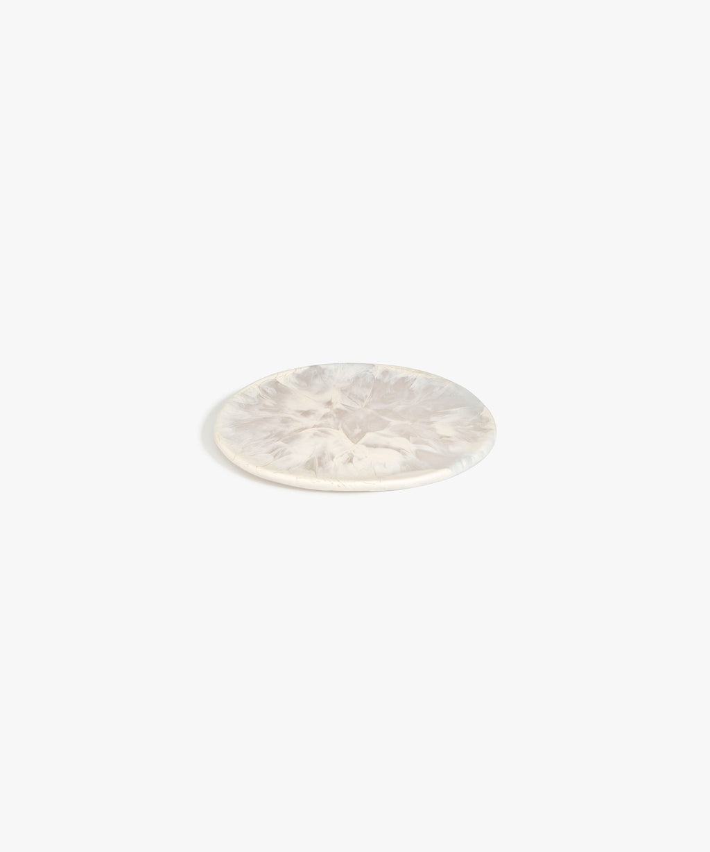 Small Rock Plate