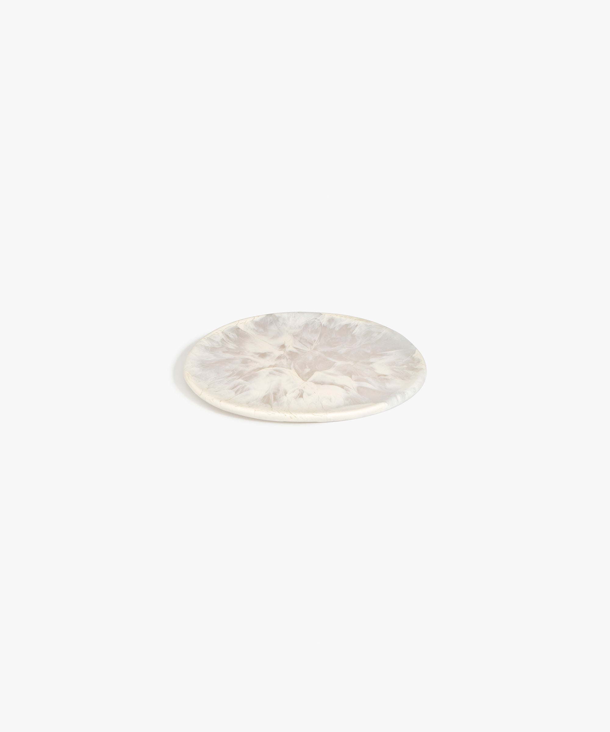 Small Rock Plate