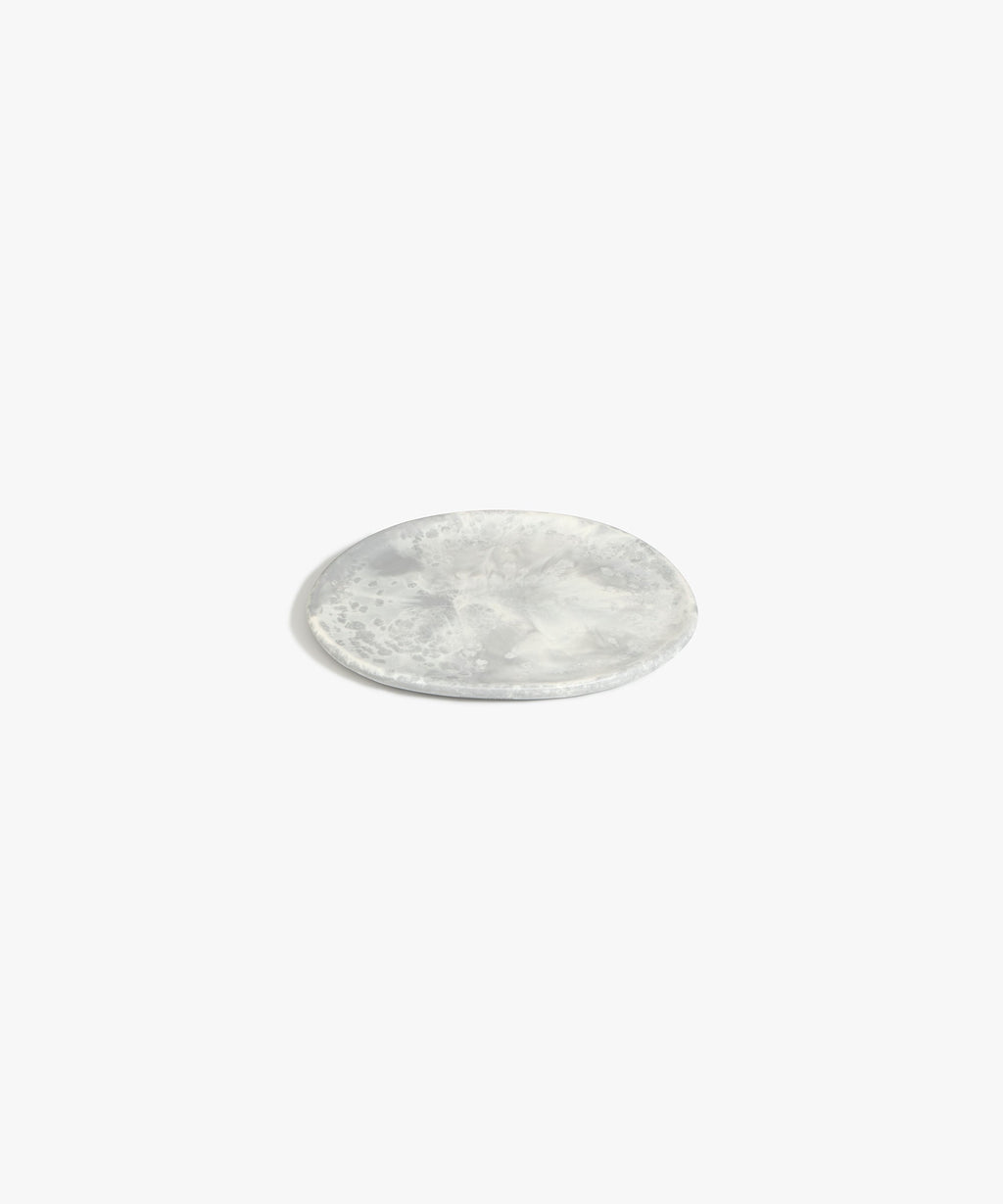 Small Rock Plate