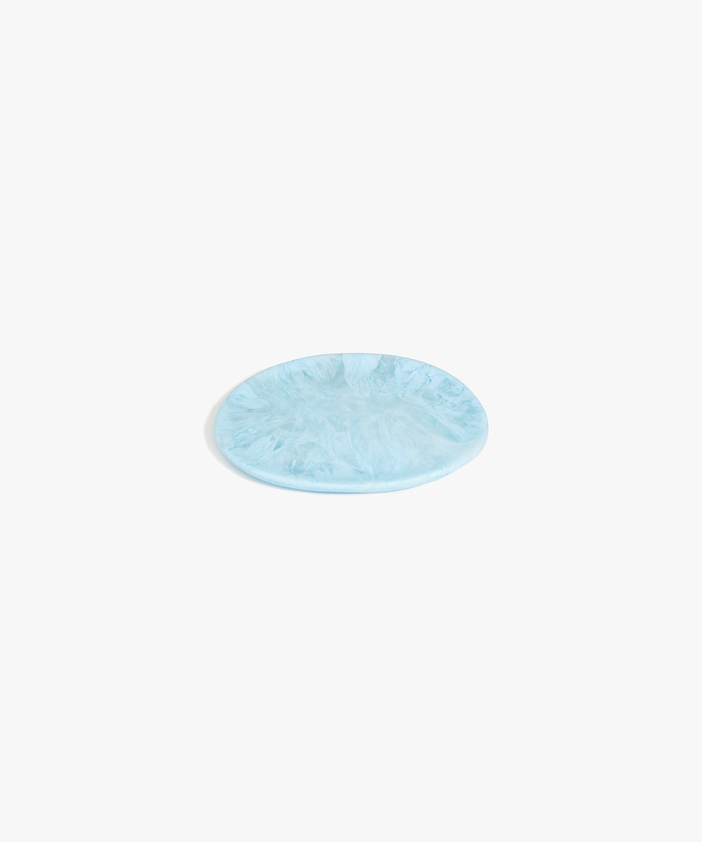 Small Rock Plate