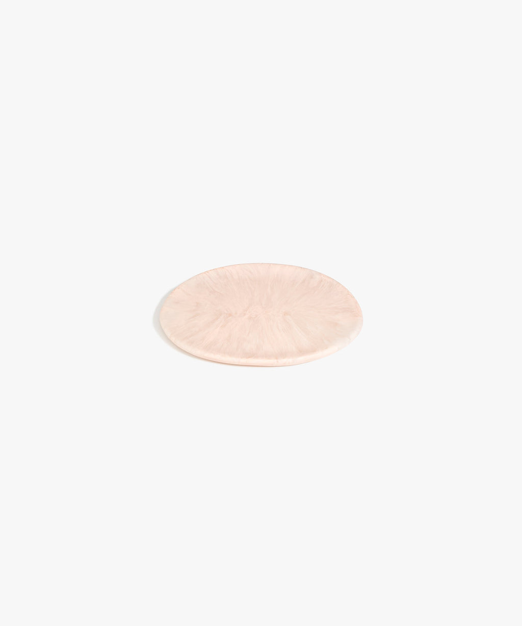 Small Rock Plate