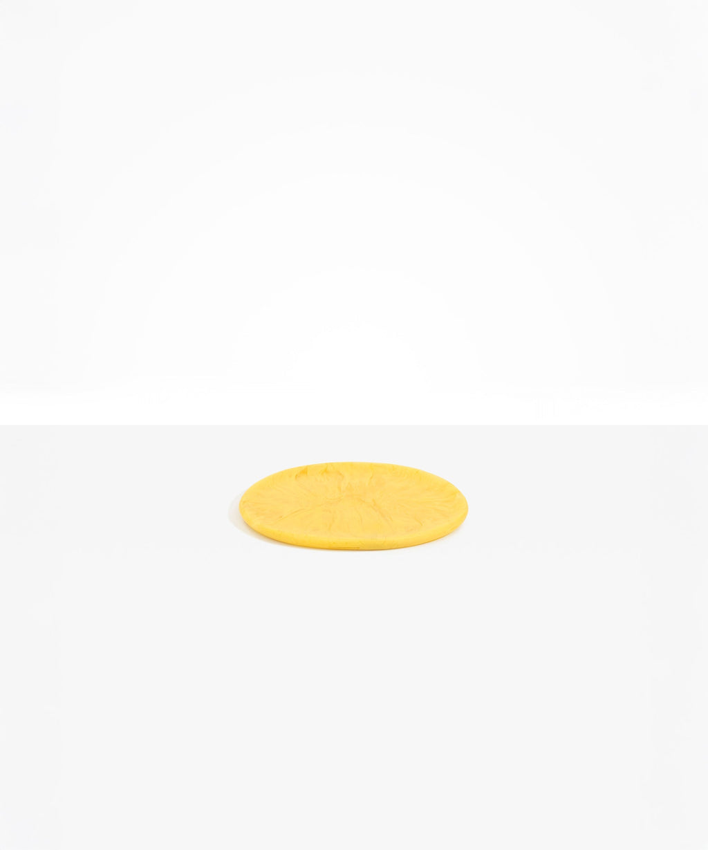 Small Rock Plate