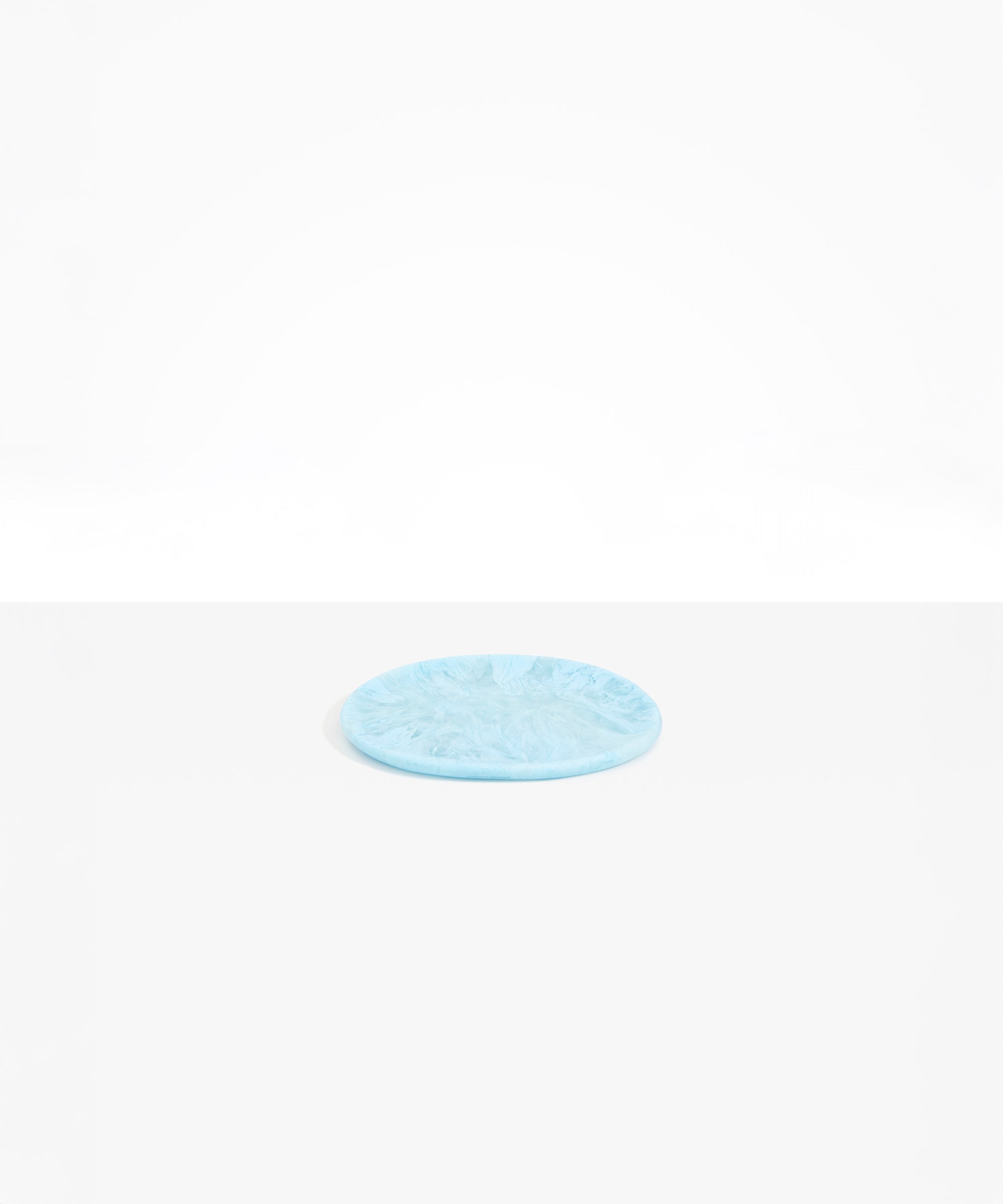 Small Rock Plate