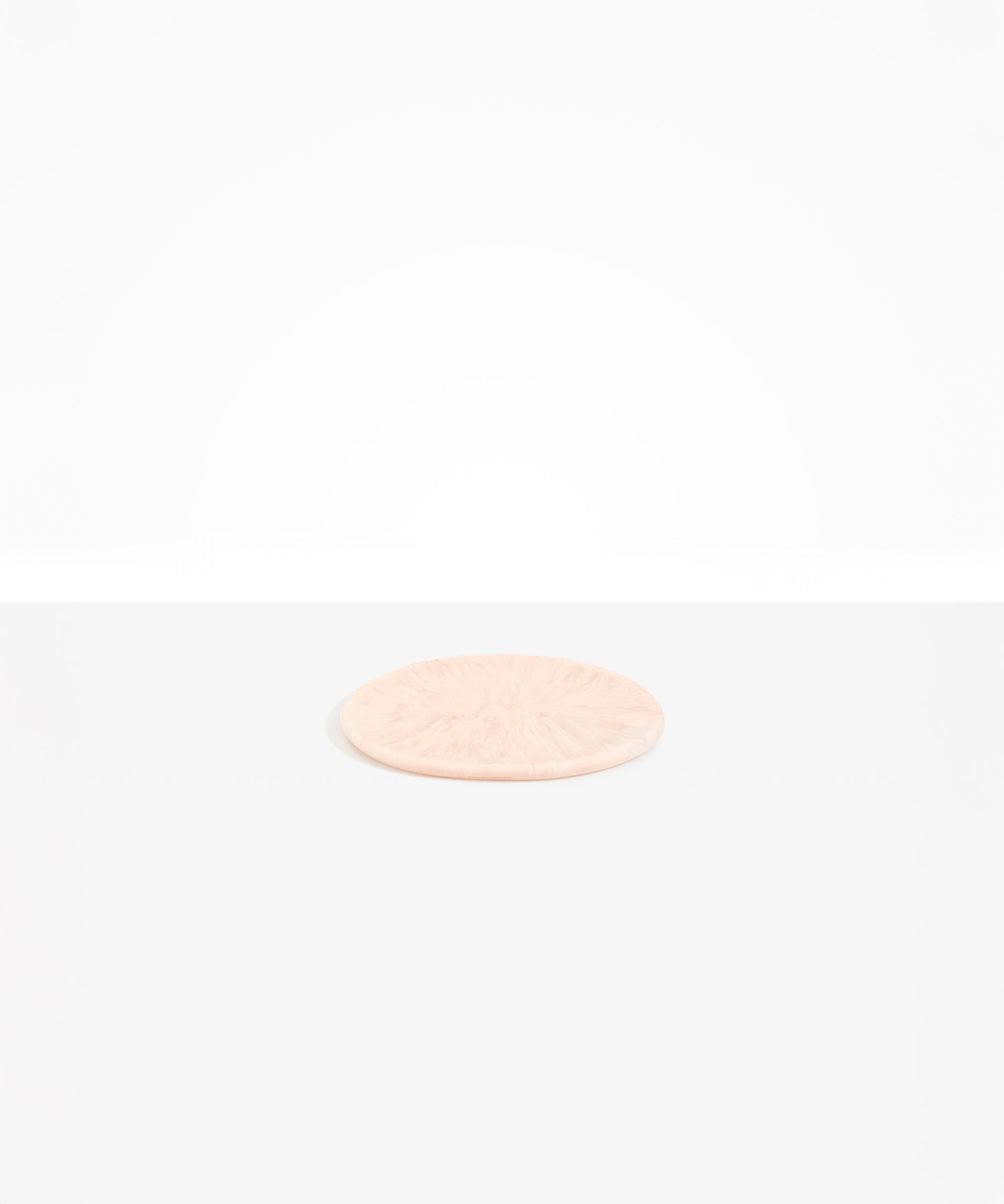 Small Rock Plate