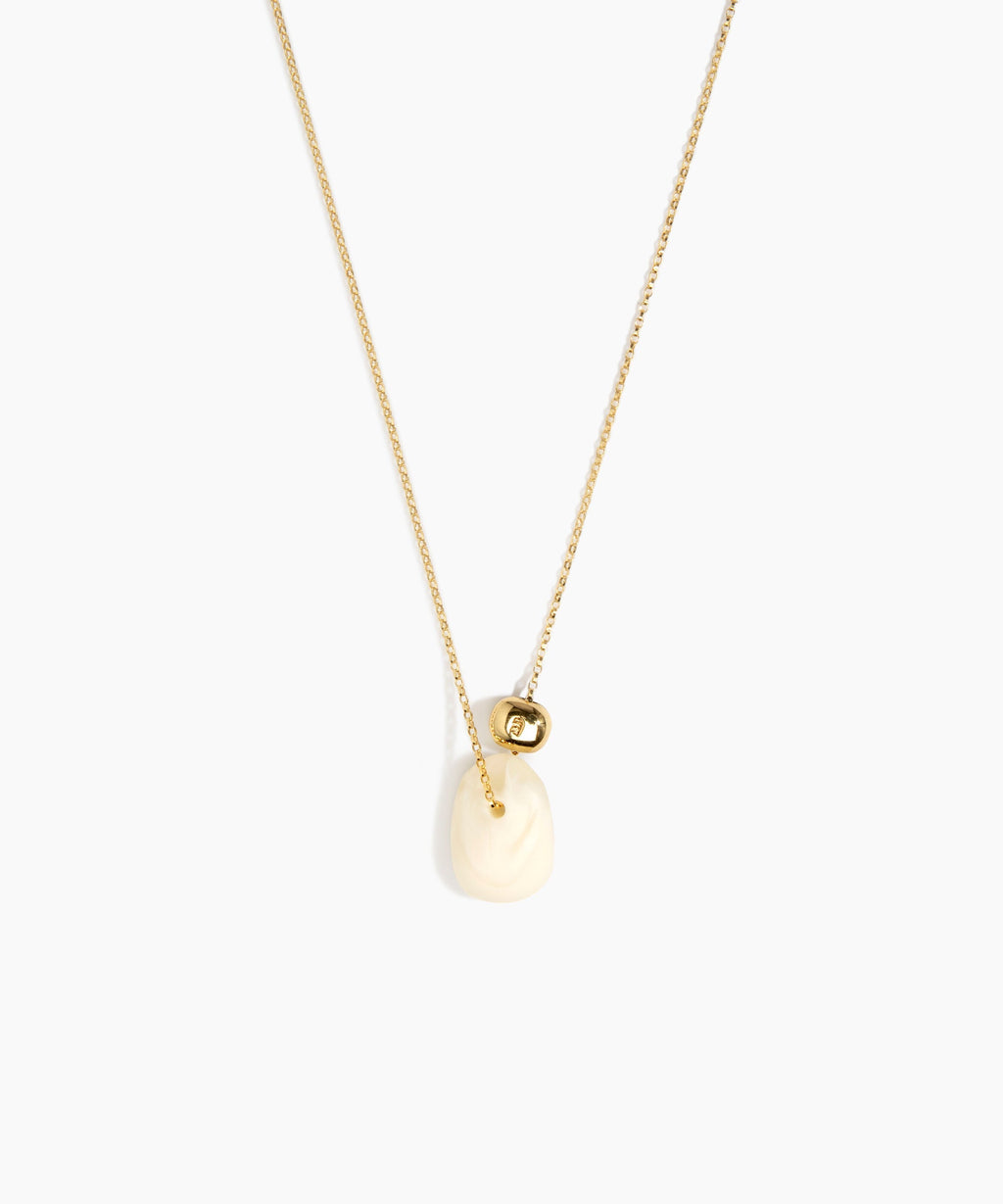 Joie De Vivre Pendant