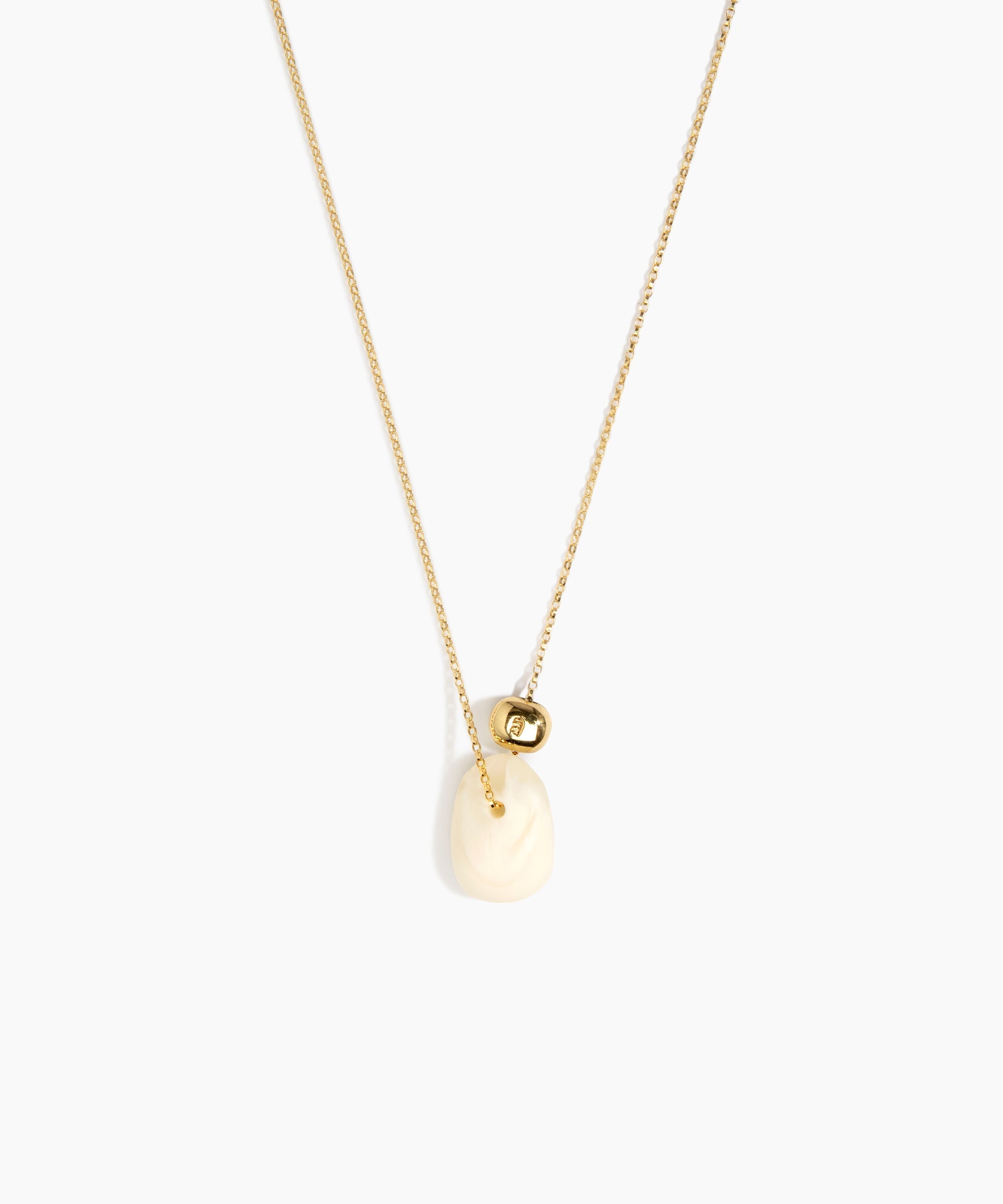 Joie De Vivre Pendant