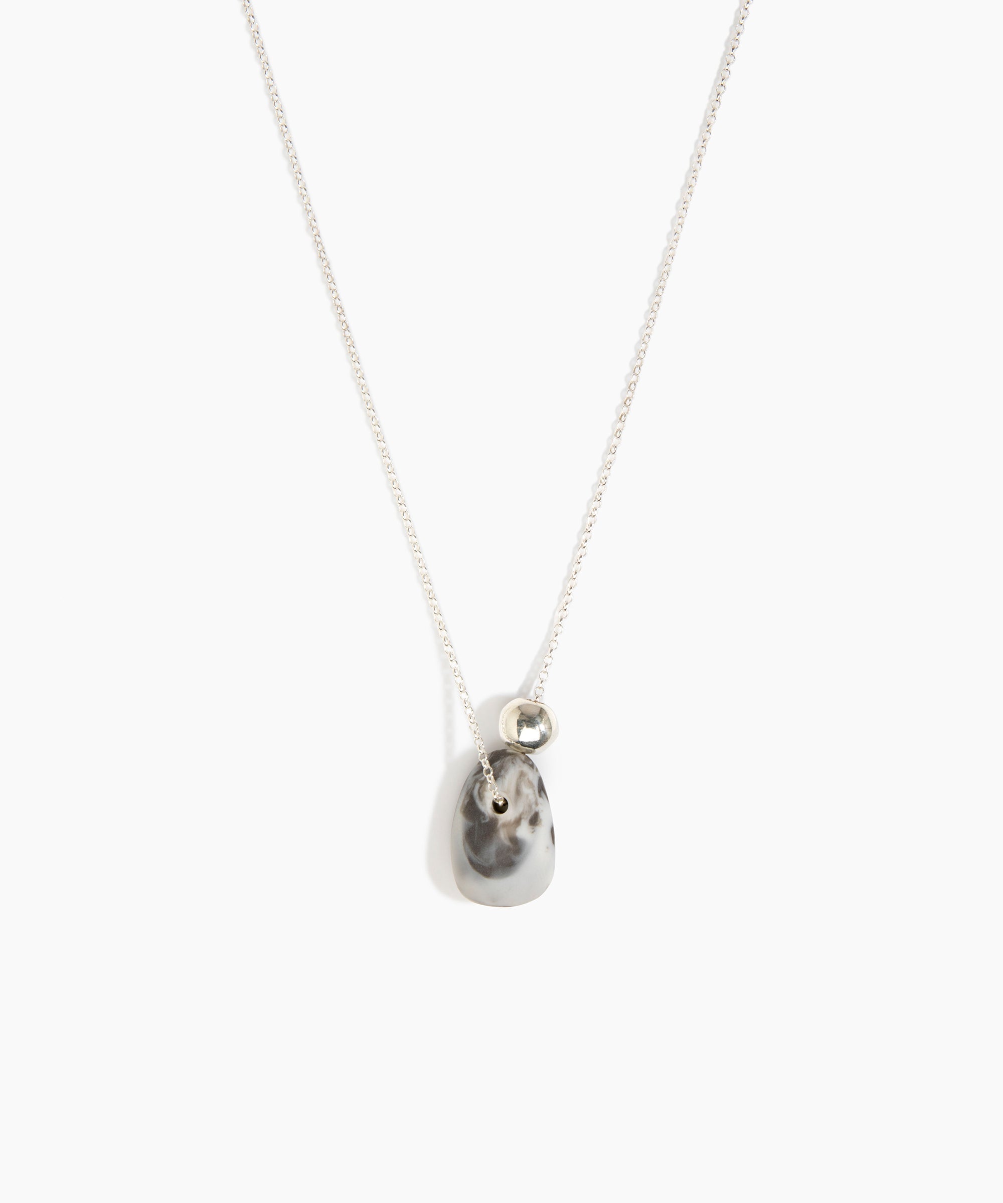 Joie De Vivre Pendant
