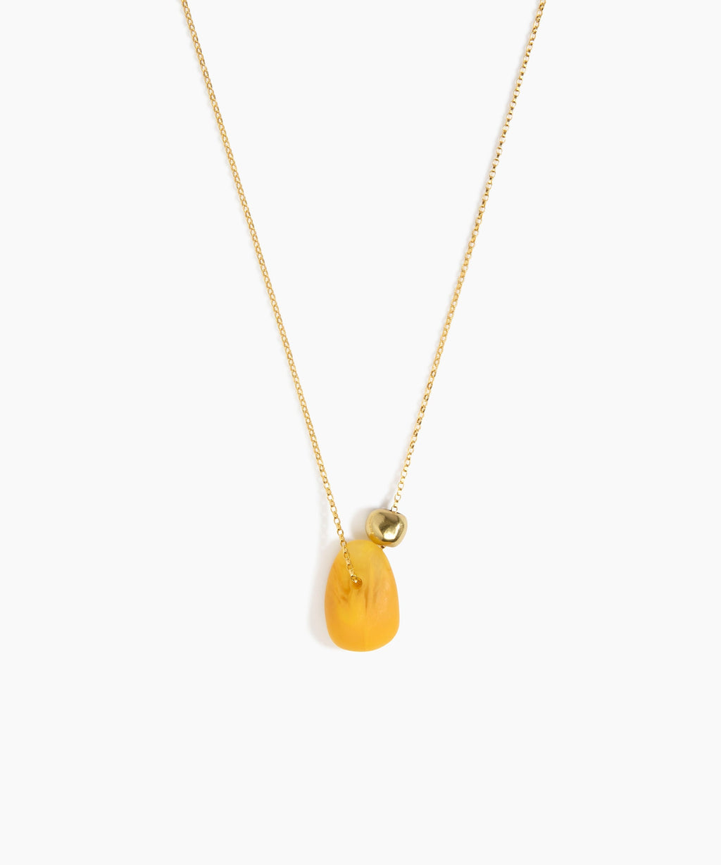 Joie De Vivre Pendant