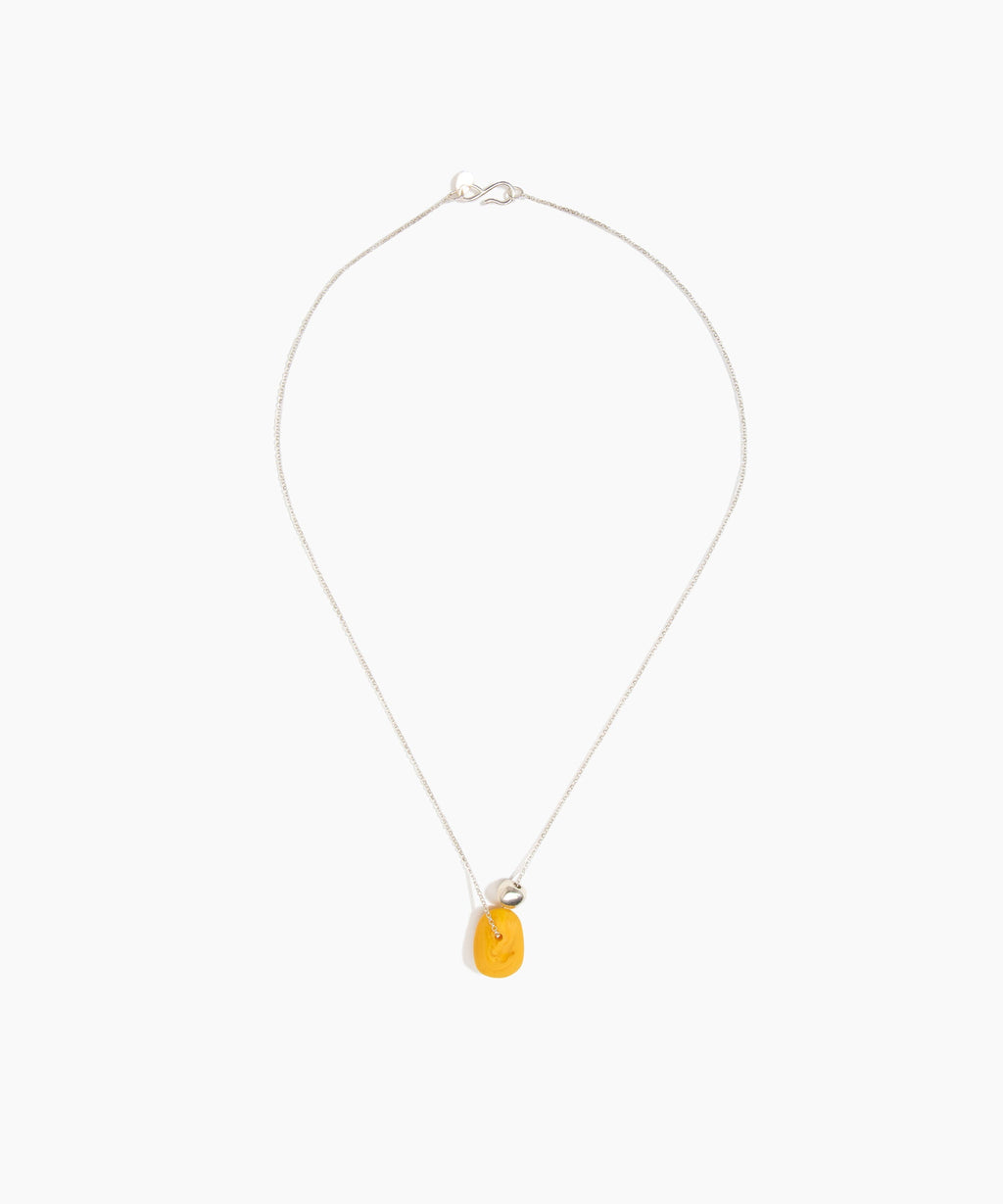 Joie De Vivre Pendant
