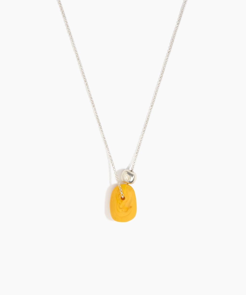 Joie De Vivre Pendant