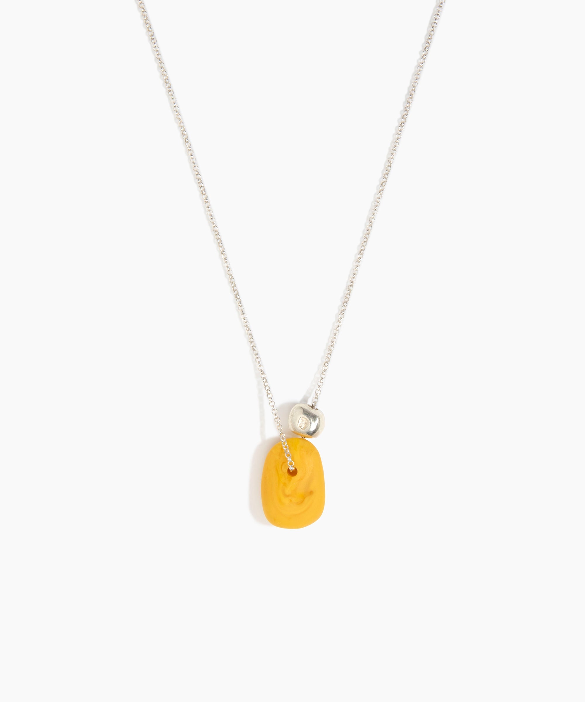 Joie De Vivre Pendant