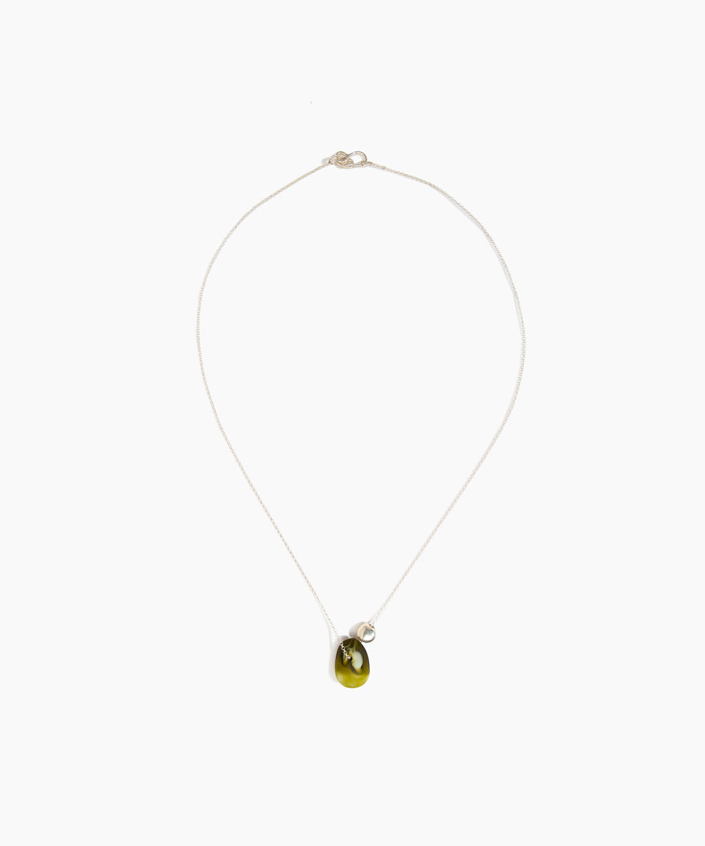 Joie De Vivre Pendant