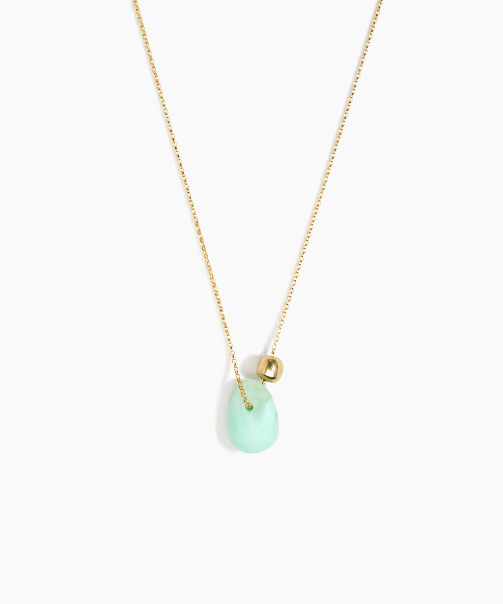 Joie De Vivre Pendant