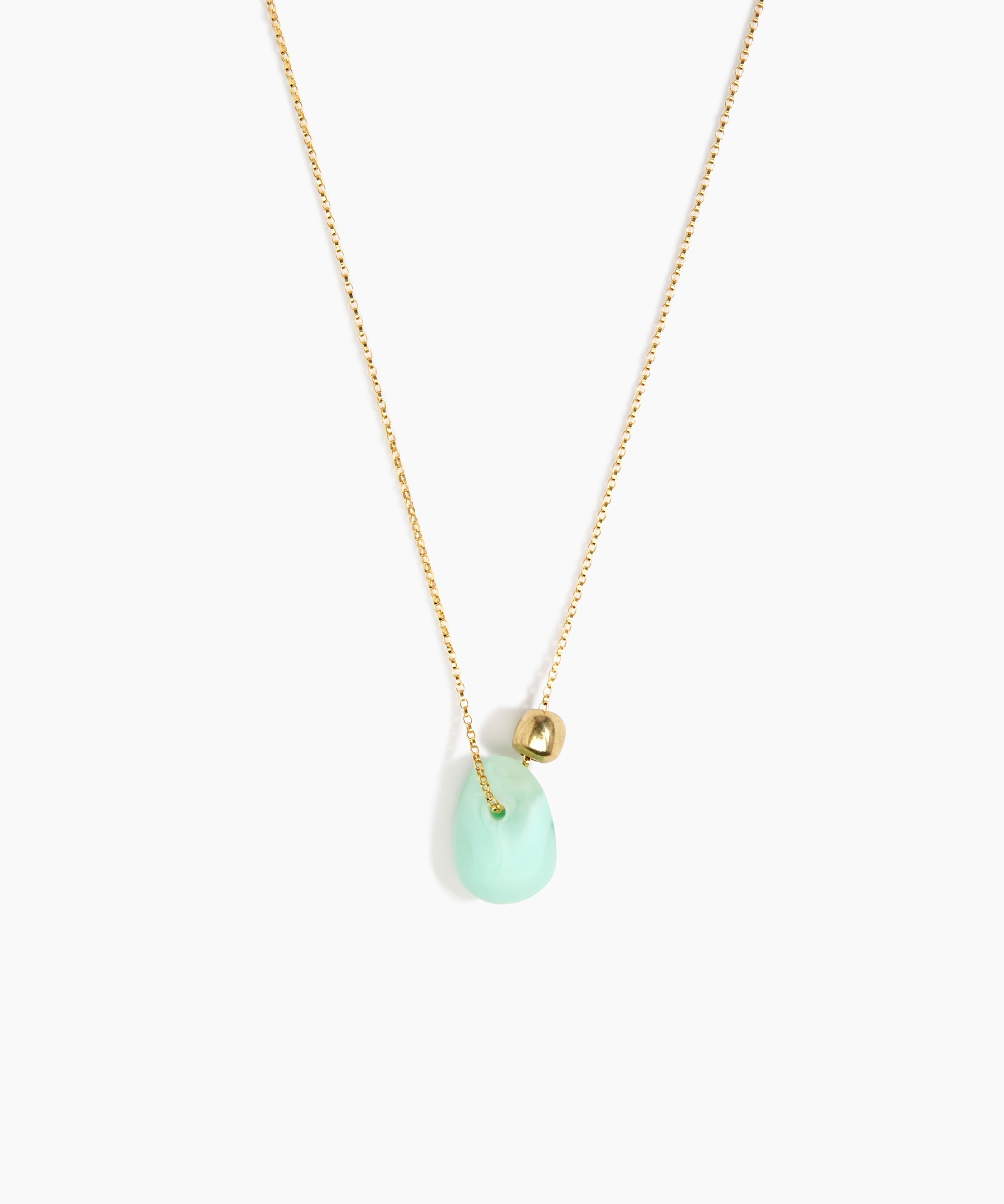 Joie De Vivre Pendant