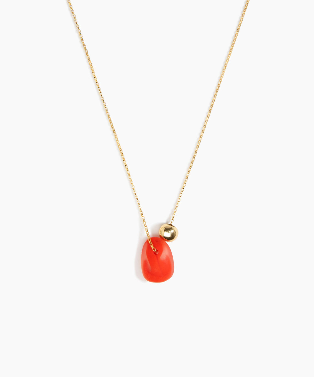 Joie De Vivre Pendant