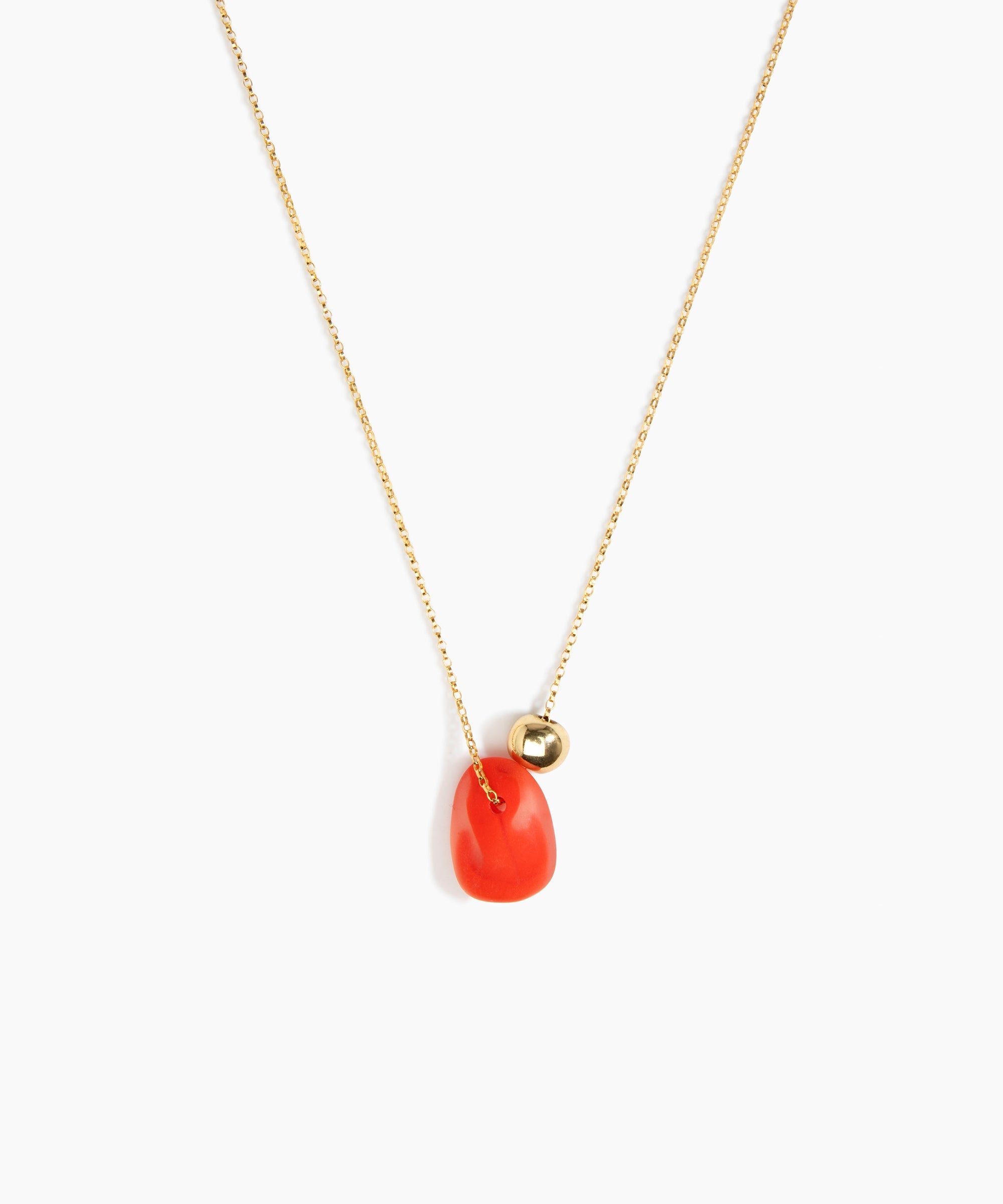 Joie De Vivre Pendant