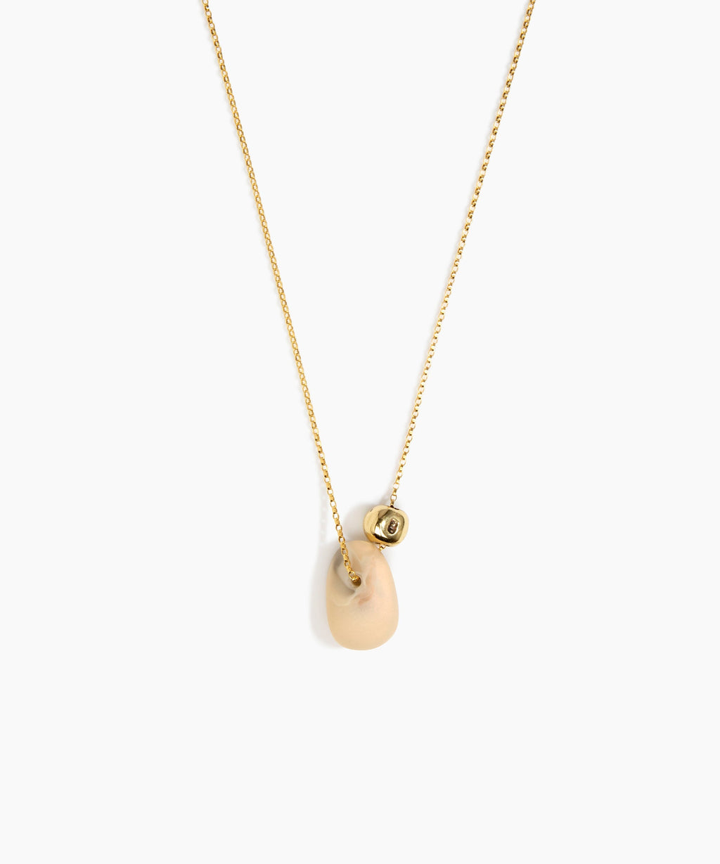Joie De Vivre Pendant