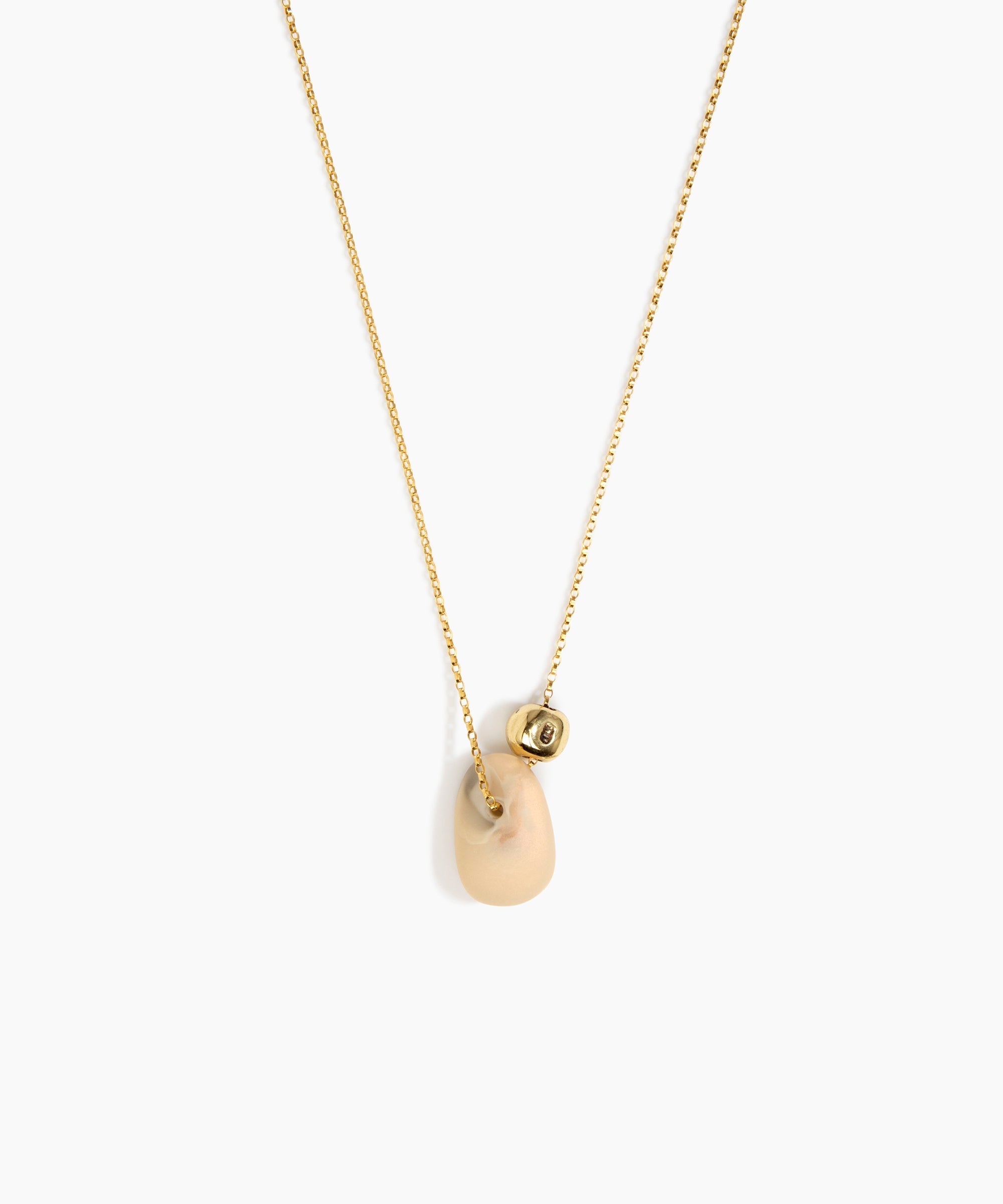 Joie De Vivre Pendant
