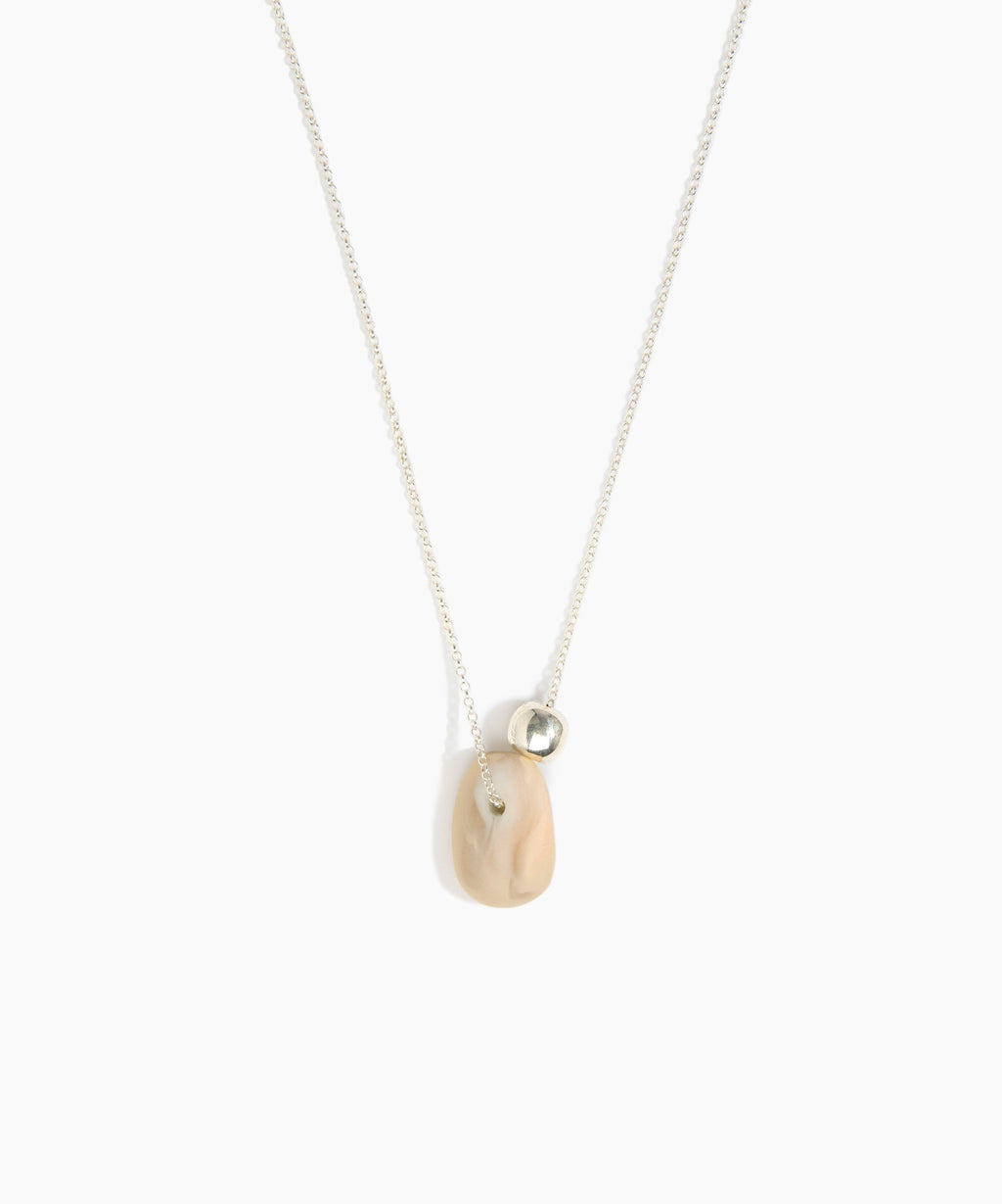 Joie De Vivre Pendant