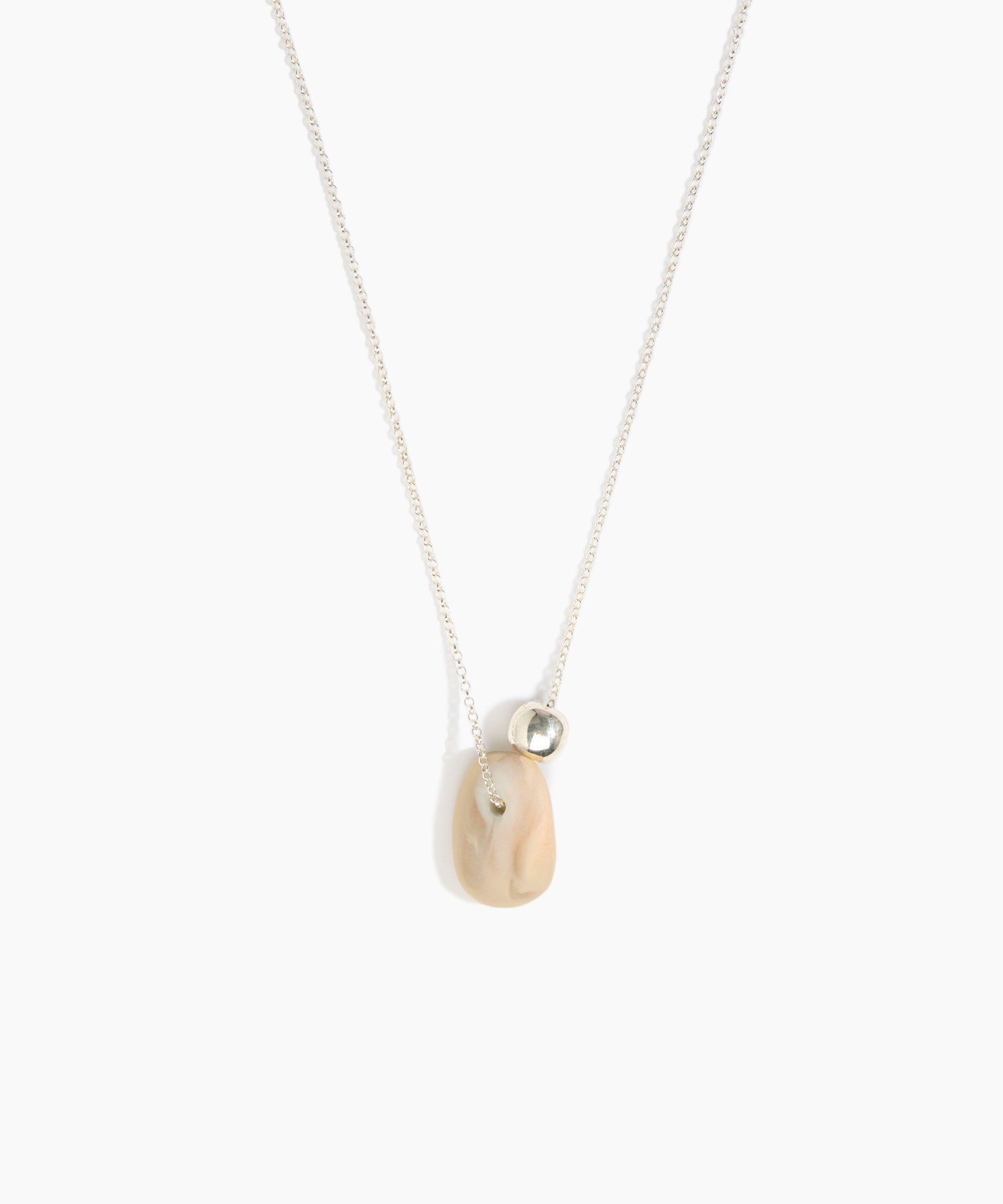 Joie De Vivre Pendant