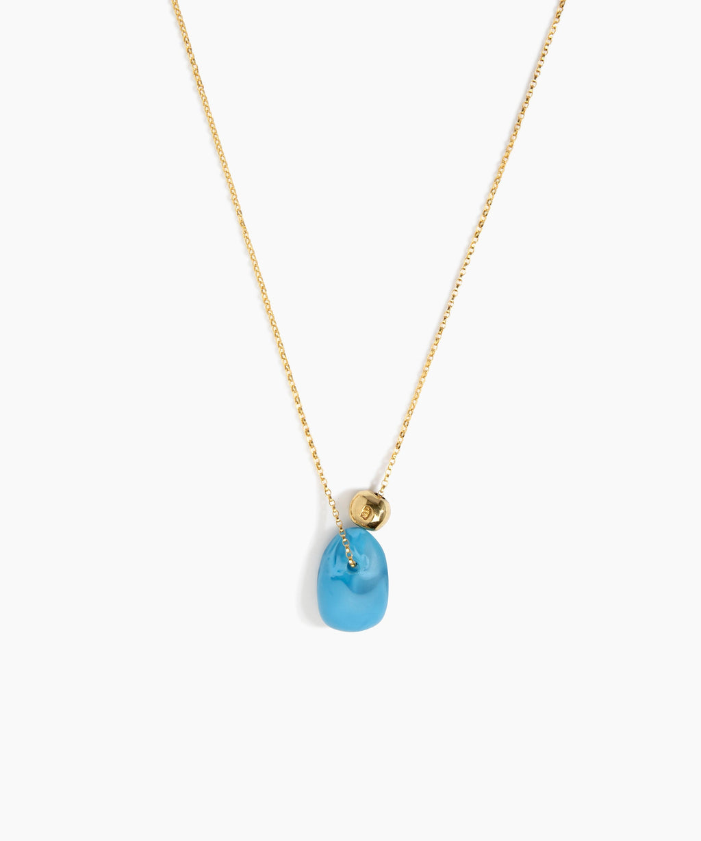 Joie De Vivre Pendant