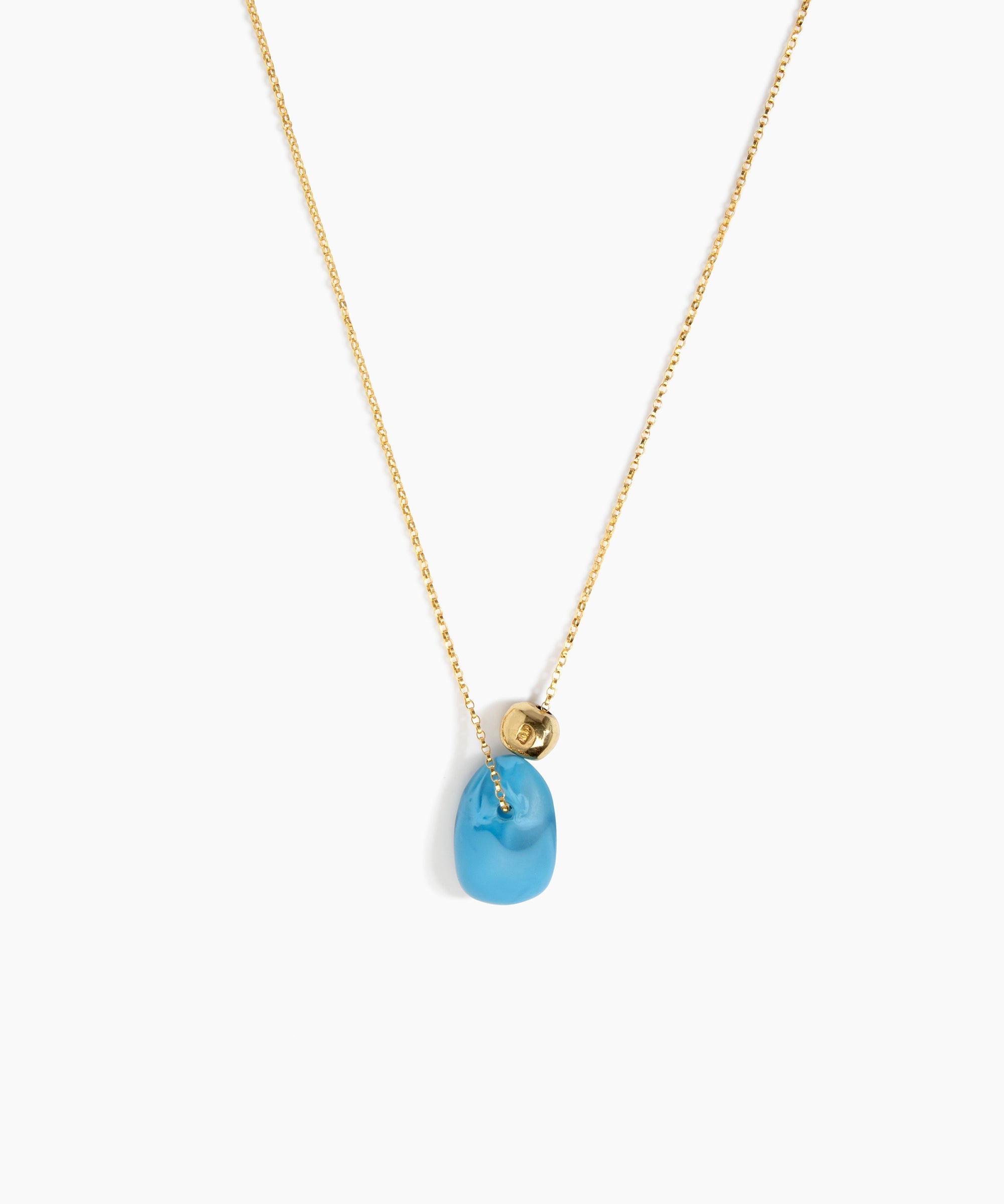 Joie De Vivre Pendant