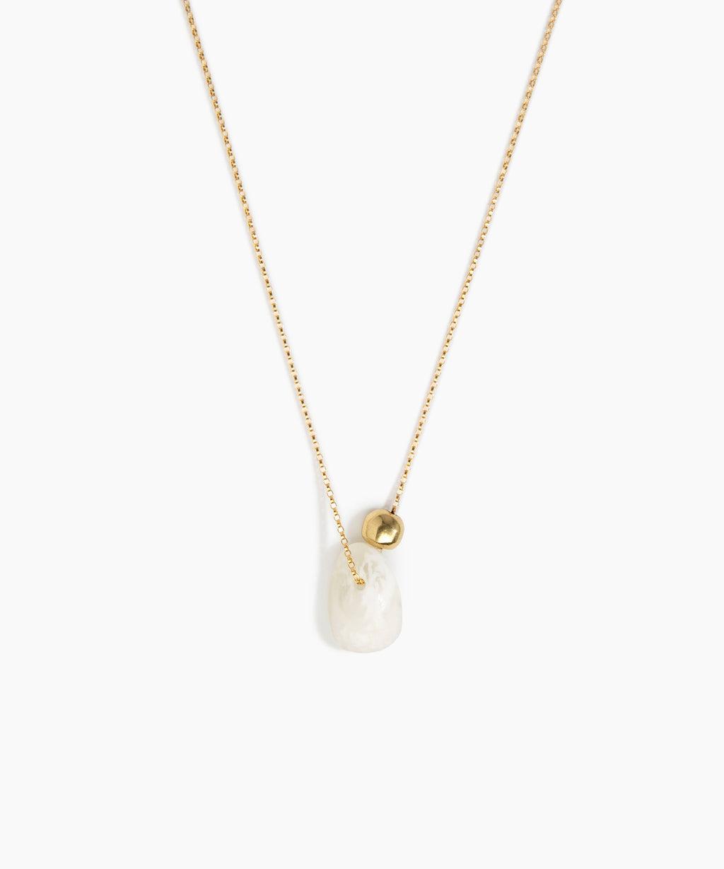 Joie De Vivre Pendant