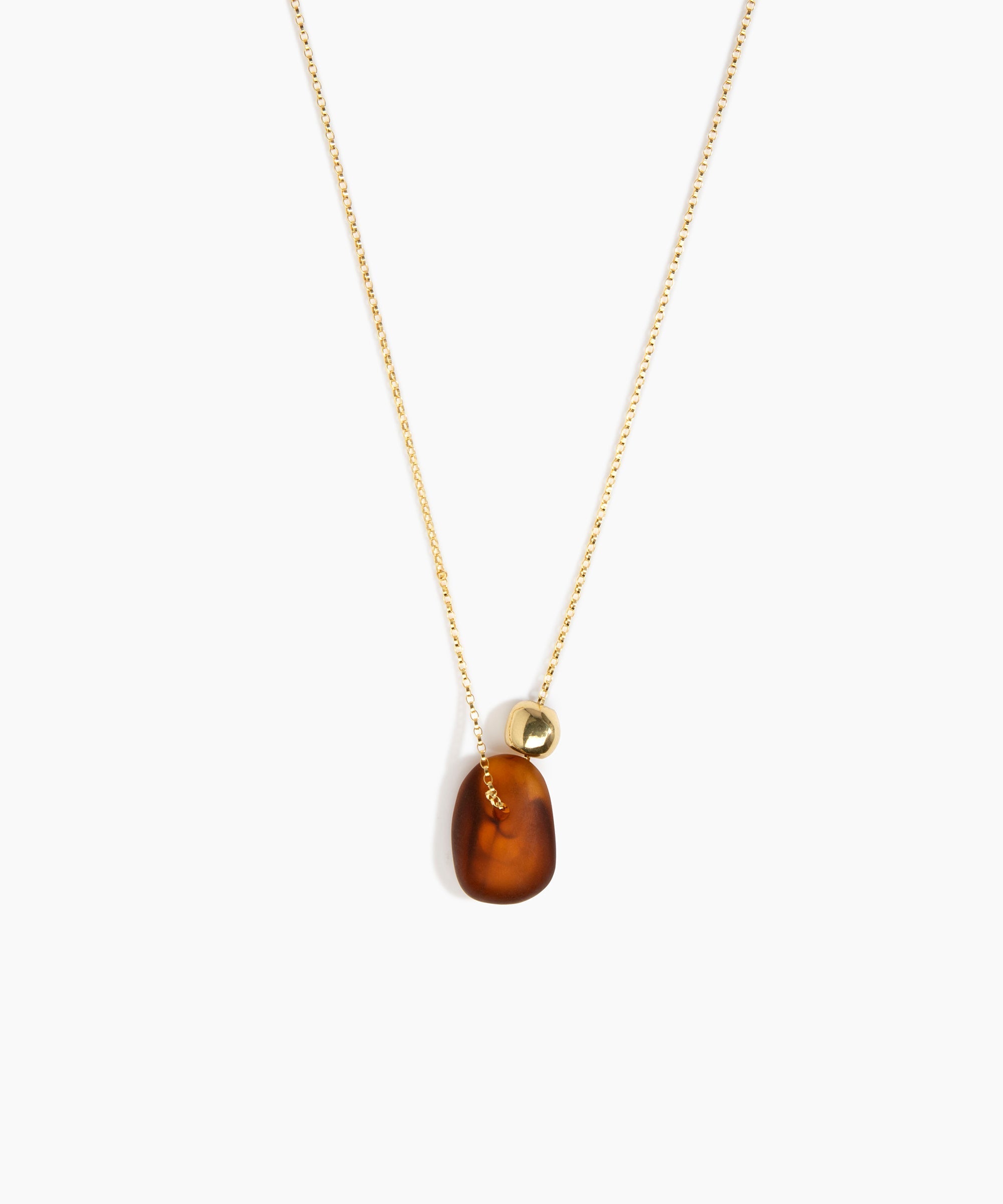 Joie De Vivre Pendant