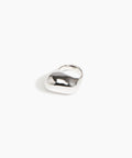 Pebble Ring