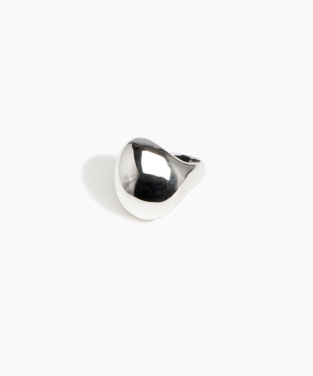 Temple Ring