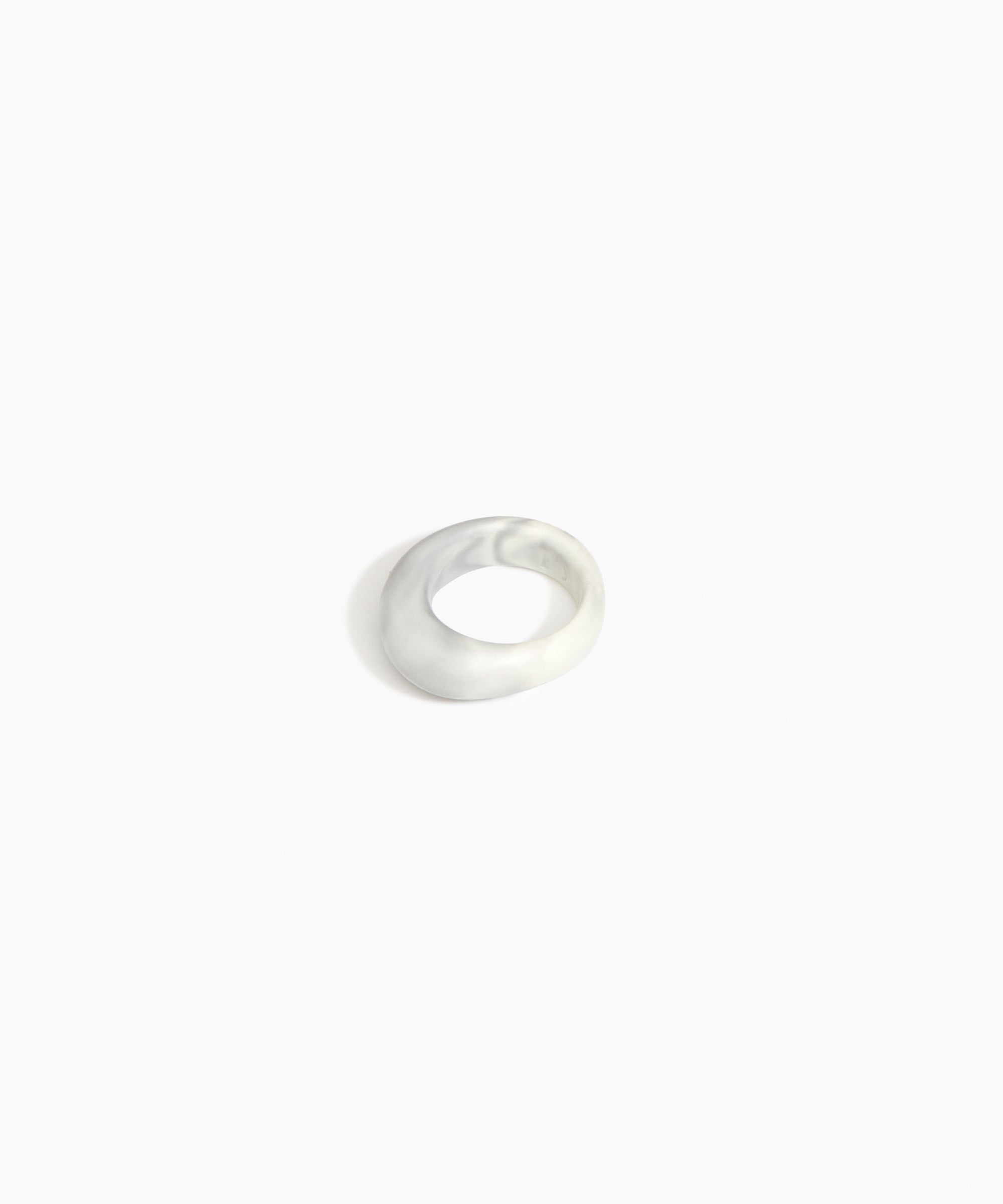 Slate Ring