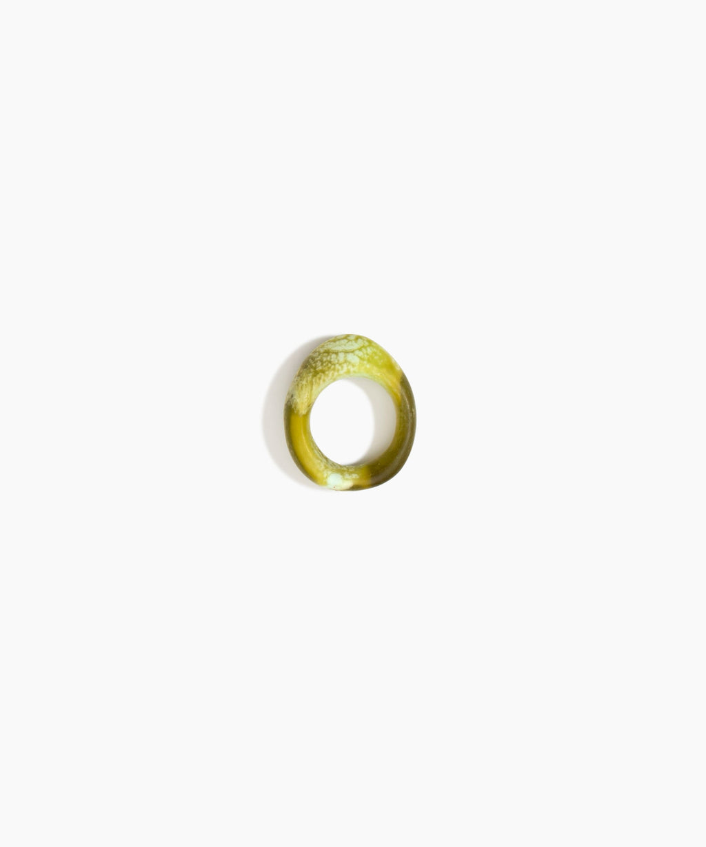 Slate Ring