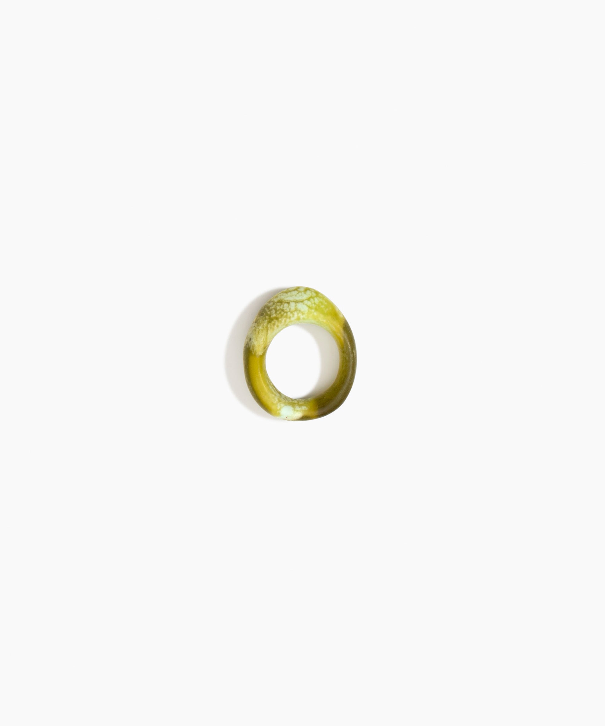 Slate Ring
