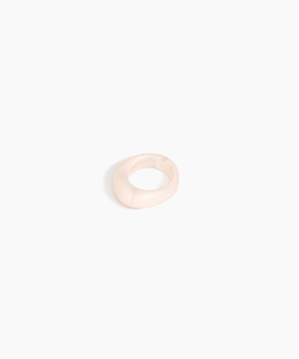 Slate Ring